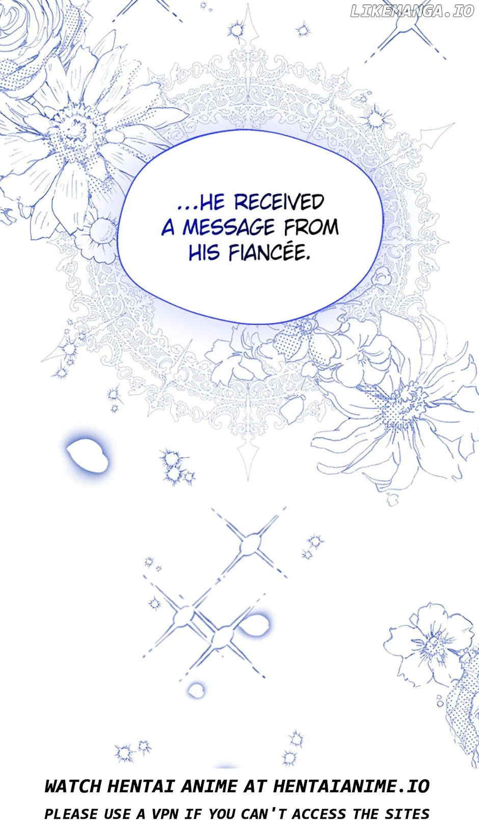 I Became the Younger Sister of a Regretful Obsessive Male Lead Chapter 60 - Page 83