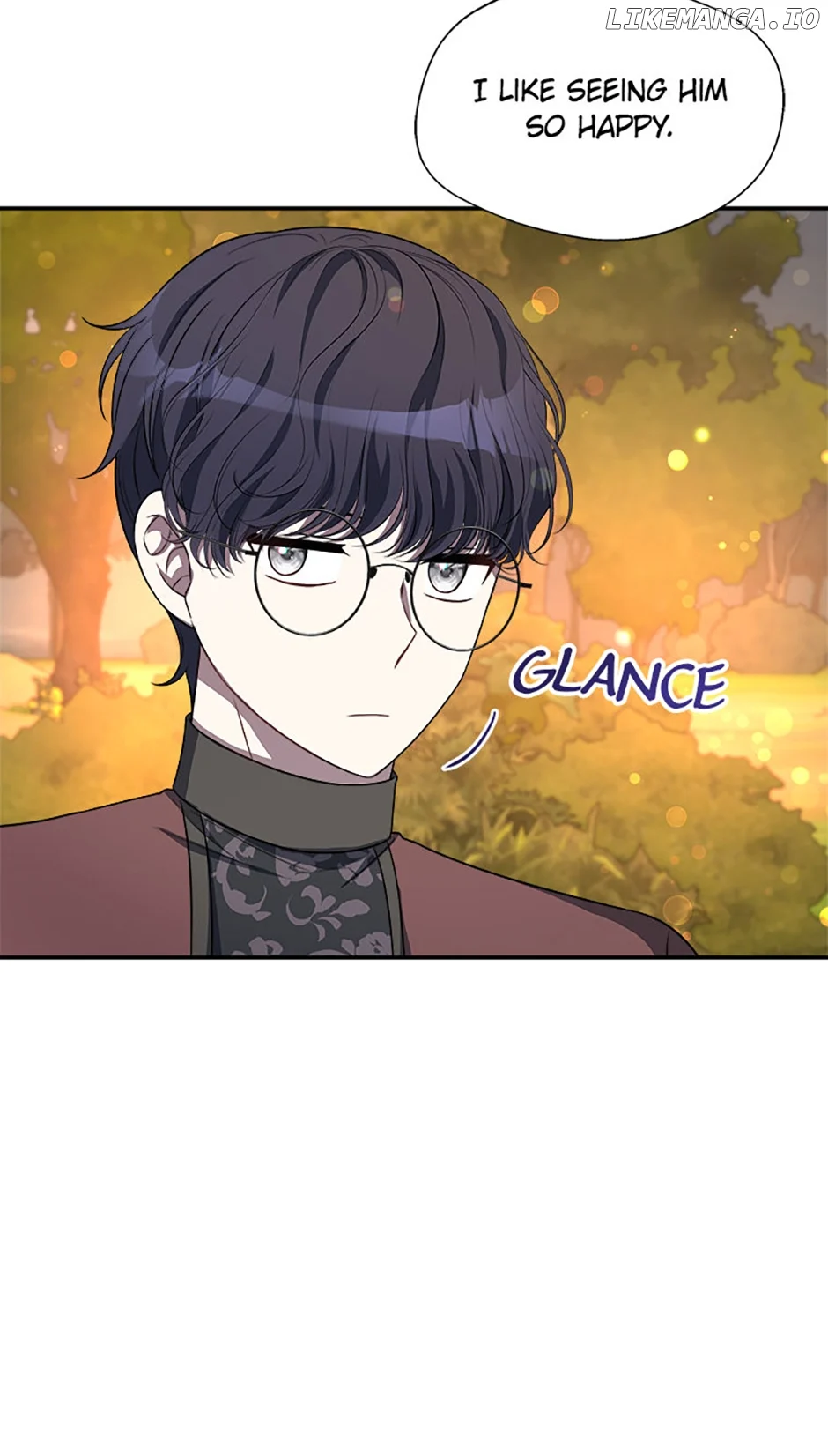 I Became the Younger Sister of a Regretful Obsessive Male Lead Chapter 61 - Page 4