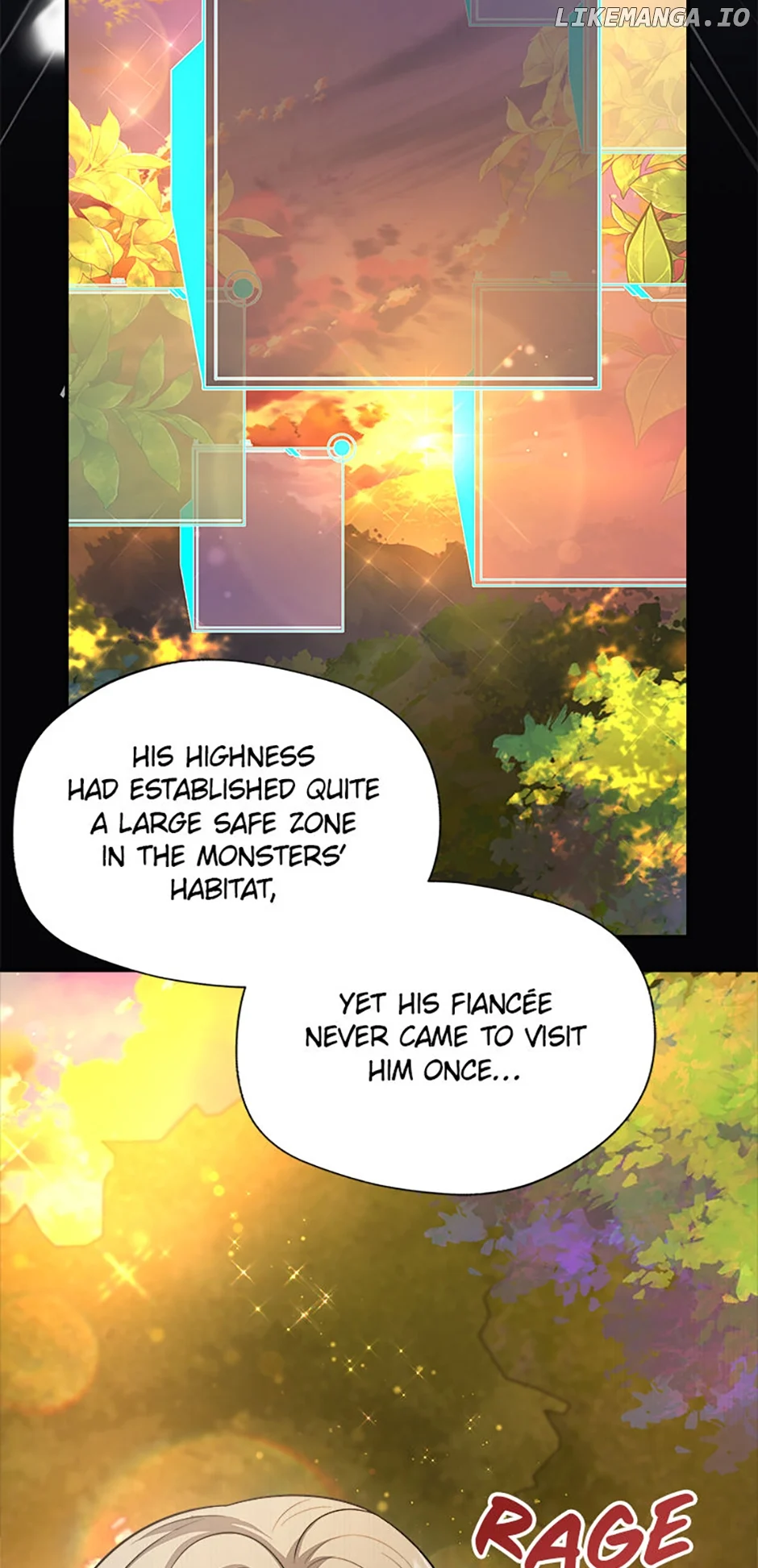 I Became the Younger Sister of a Regretful Obsessive Male Lead Chapter 61 - Page 9