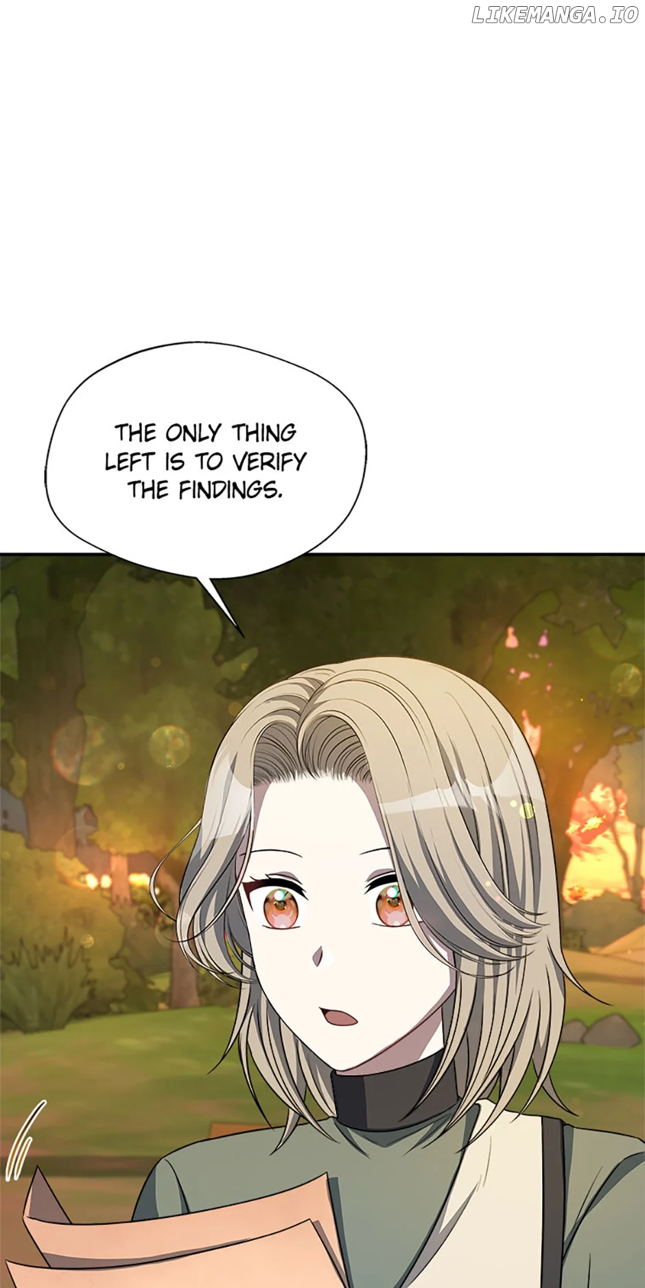 I Became the Younger Sister of a Regretful Obsessive Male Lead Chapter 61 - Page 13