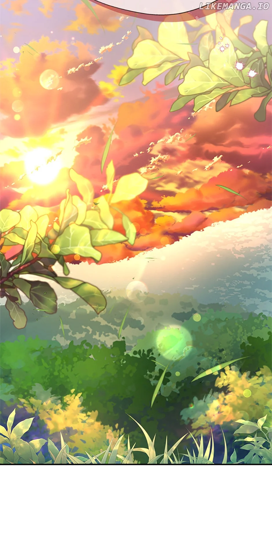 I Became the Younger Sister of a Regretful Obsessive Male Lead Chapter 61 - Page 15