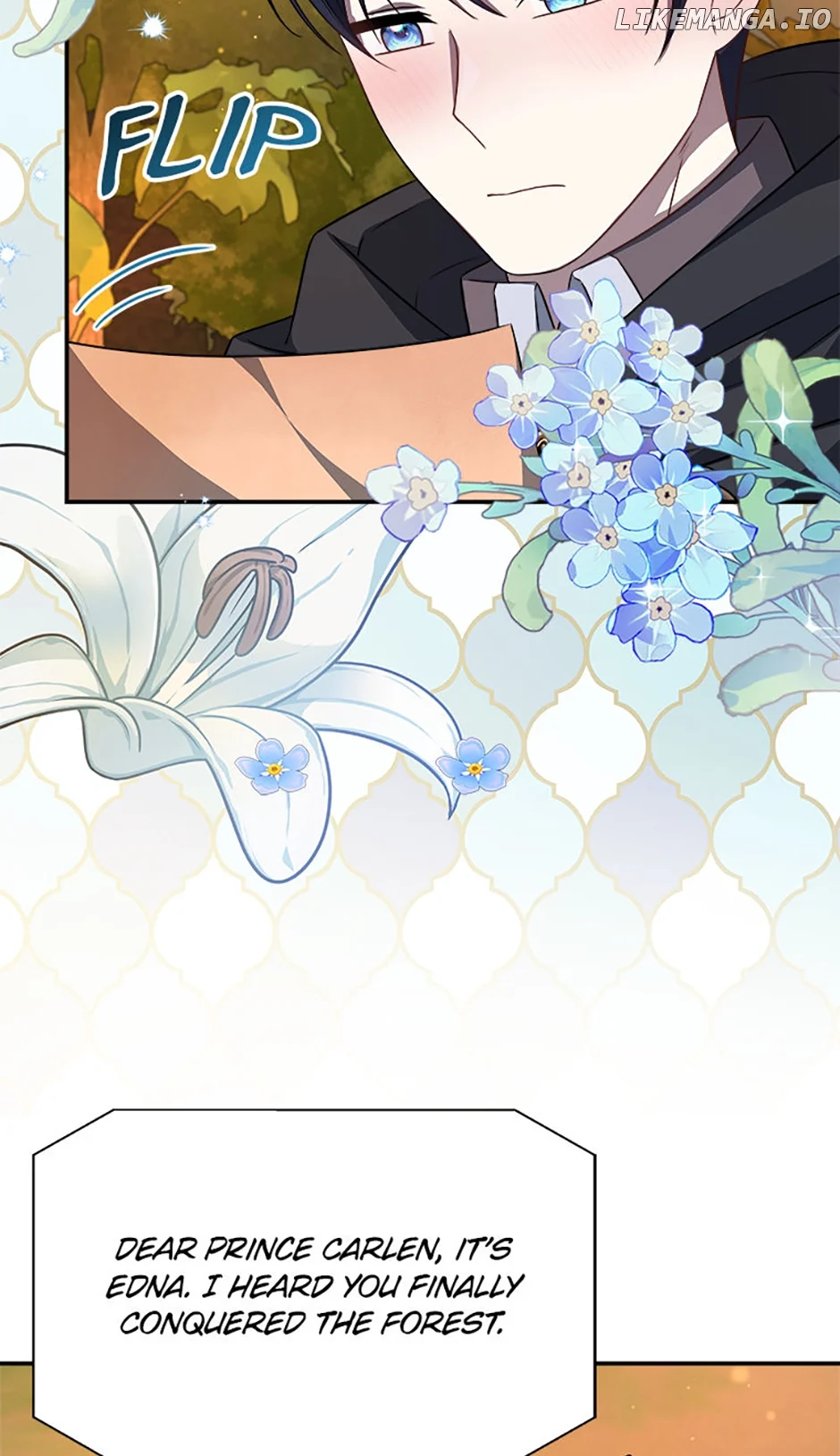 I Became the Younger Sister of a Regretful Obsessive Male Lead Chapter 61 - Page 18