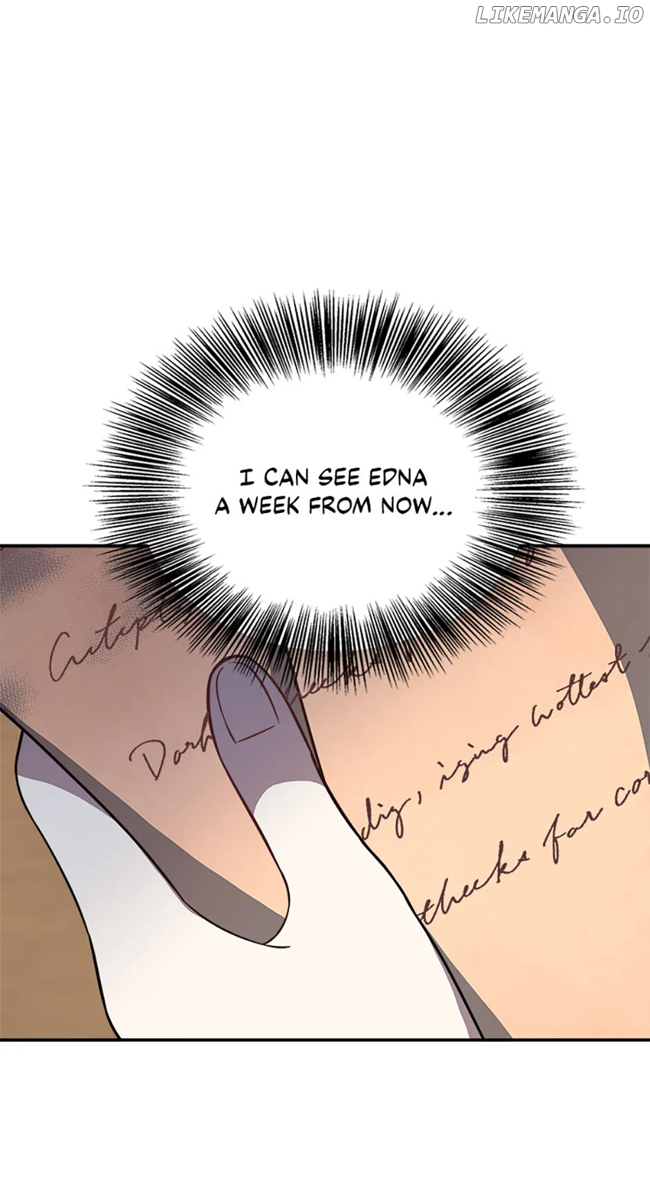 I Became the Younger Sister of a Regretful Obsessive Male Lead Chapter 61 - Page 20