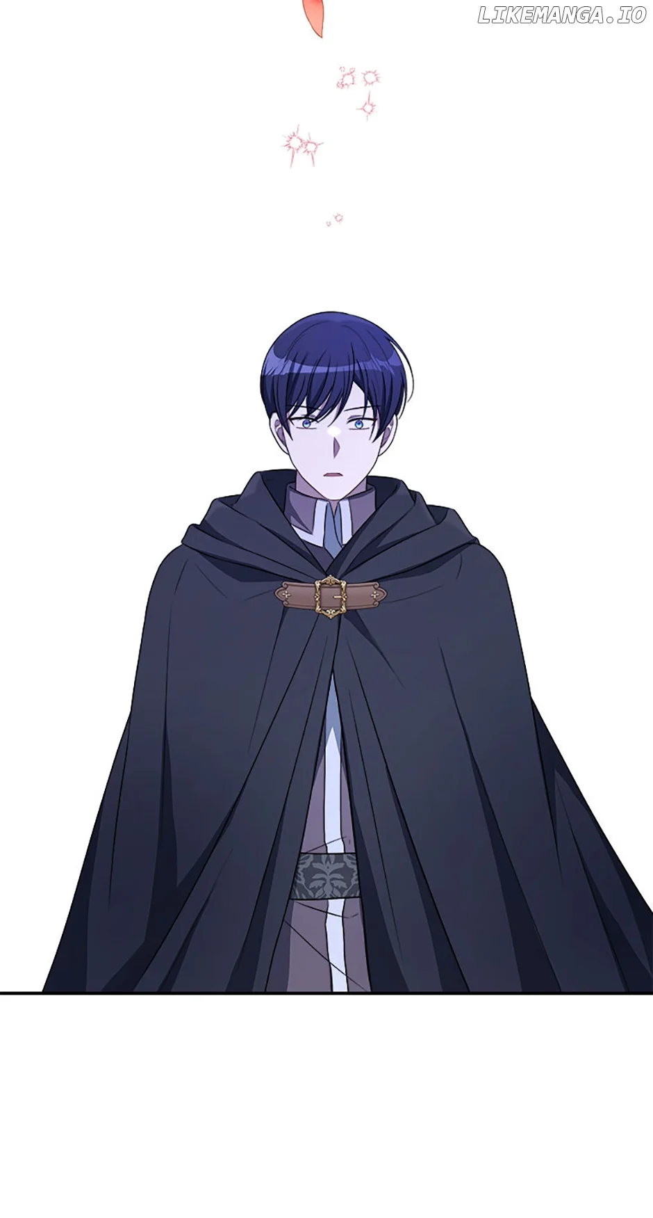 I Became the Younger Sister of a Regretful Obsessive Male Lead Chapter 61 - Page 27