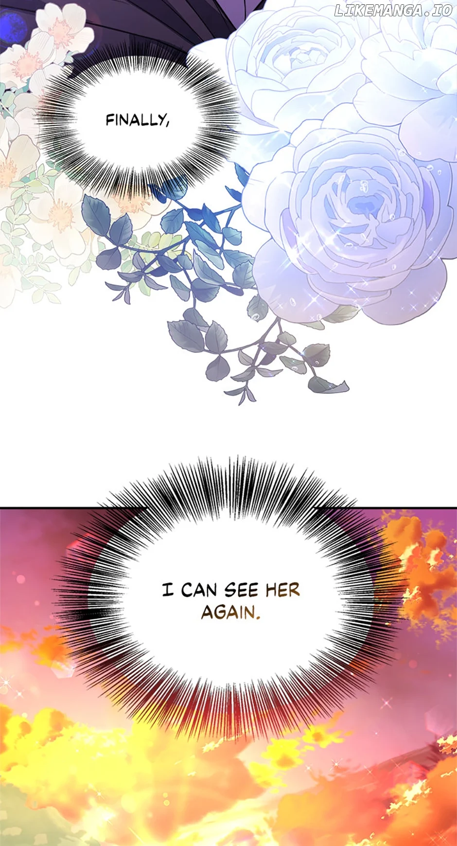 I Became the Younger Sister of a Regretful Obsessive Male Lead Chapter 61 - Page 29