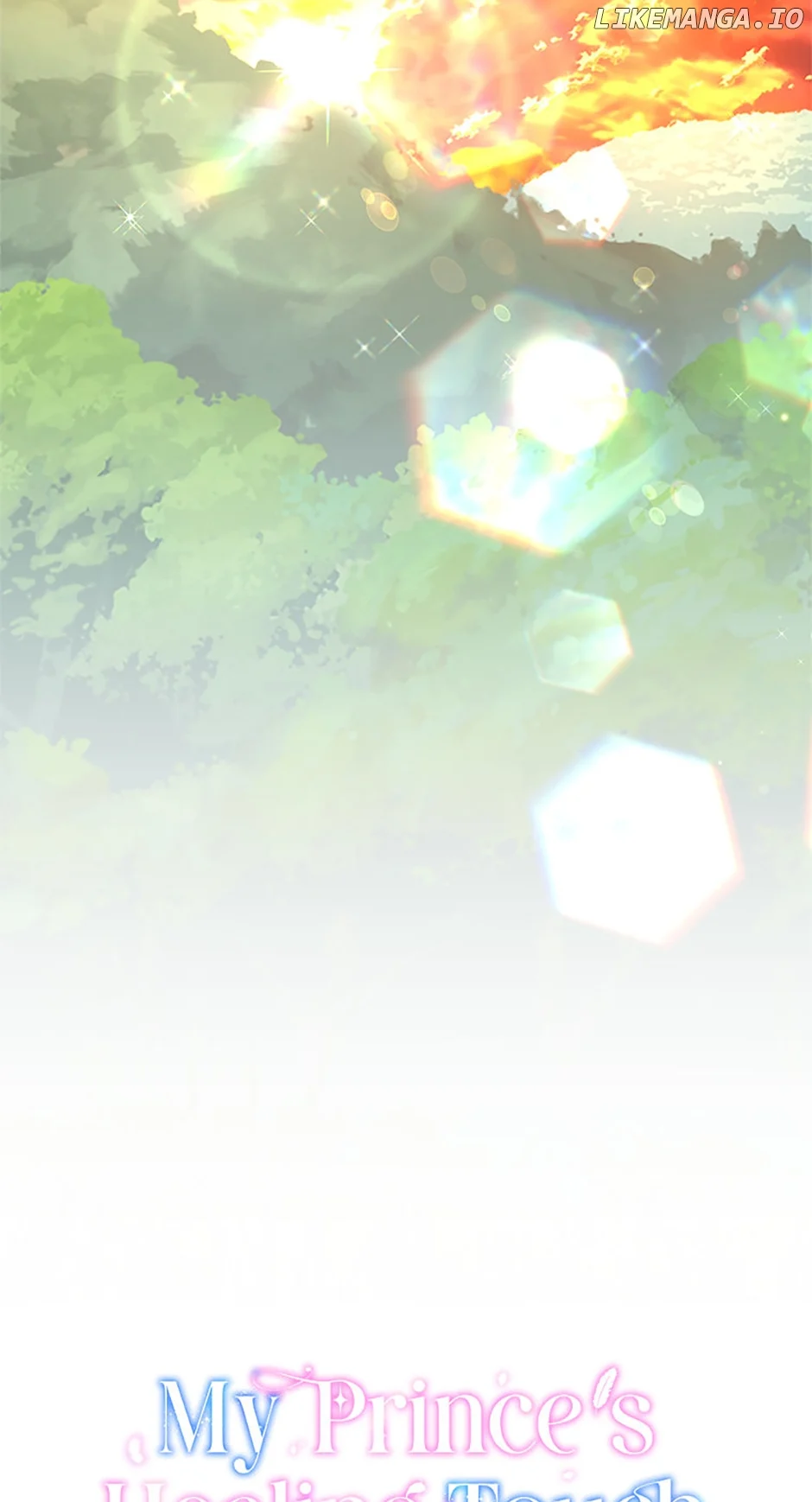 I Became the Younger Sister of a Regretful Obsessive Male Lead Chapter 61 - Page 30