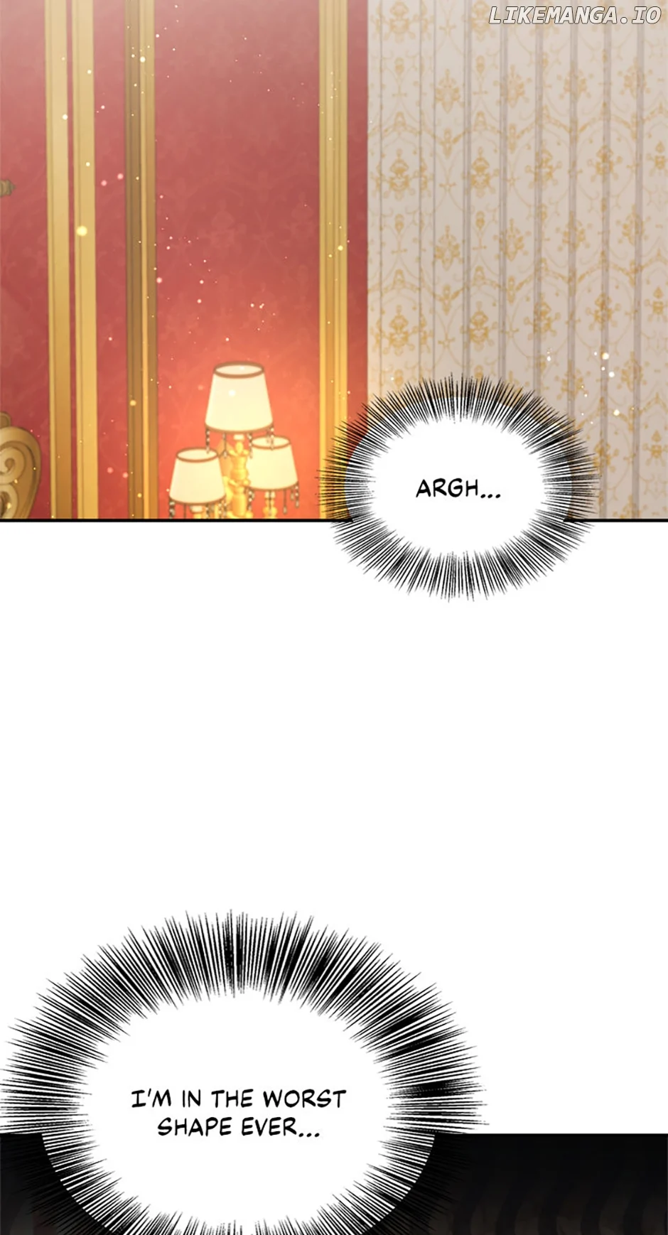 I Became the Younger Sister of a Regretful Obsessive Male Lead Chapter 61 - Page 32