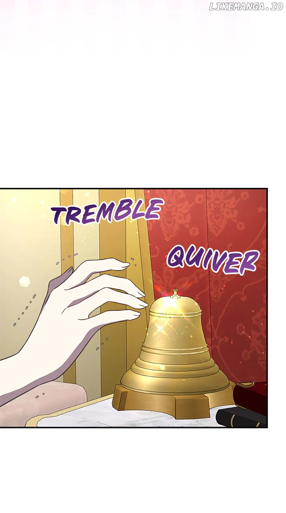 I Became the Younger Sister of a Regretful Obsessive Male Lead Chapter 61 - Page 35