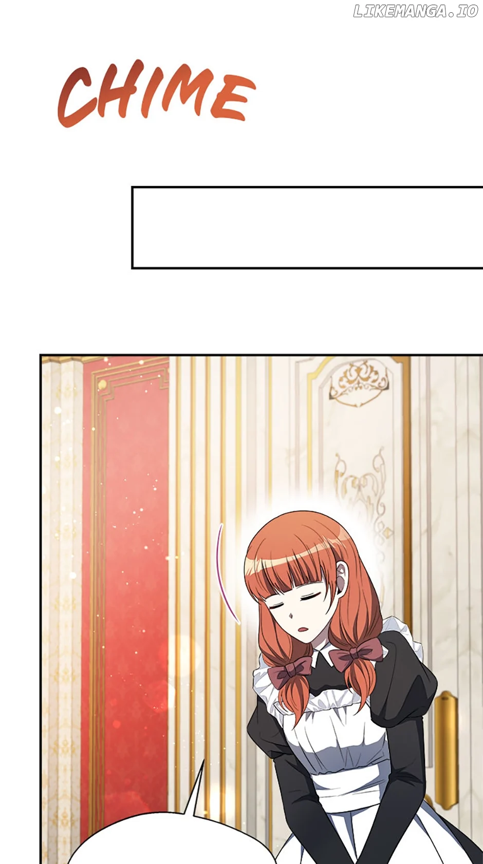 I Became the Younger Sister of a Regretful Obsessive Male Lead Chapter 61 - Page 36