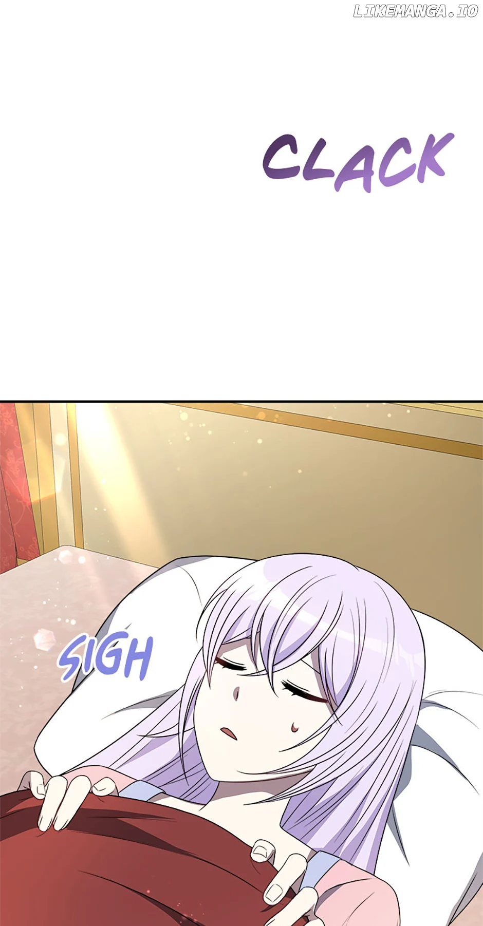 I Became the Younger Sister of a Regretful Obsessive Male Lead Chapter 61 - Page 39