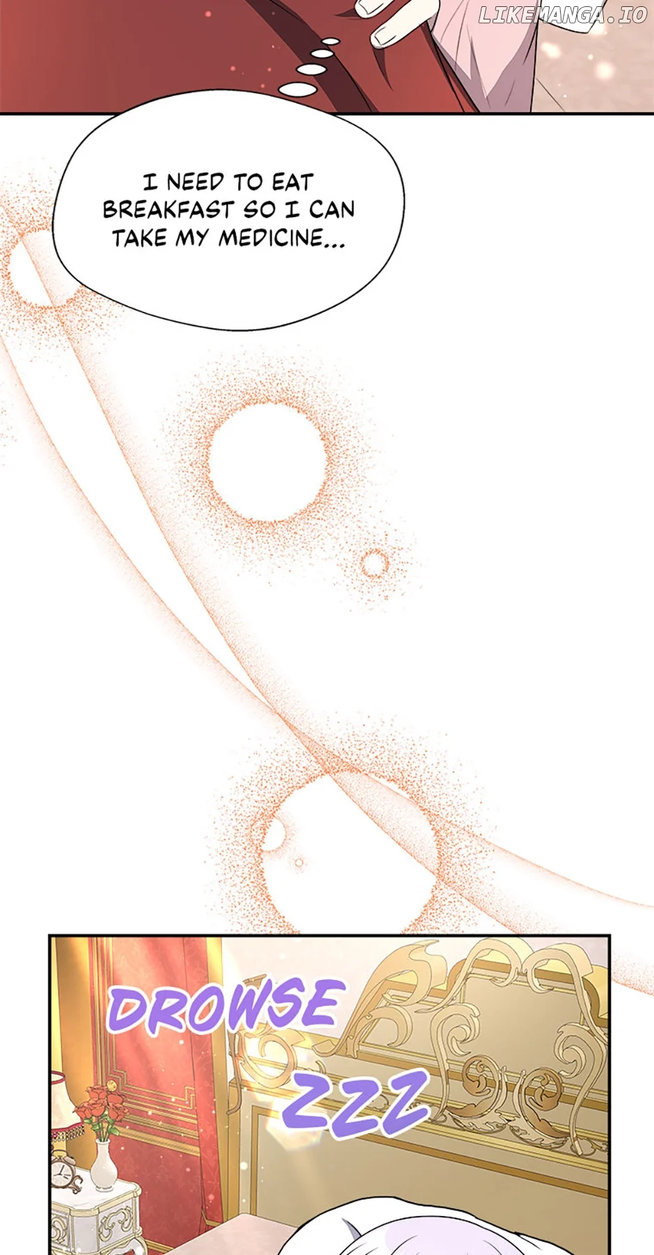 I Became the Younger Sister of a Regretful Obsessive Male Lead Chapter 61 - Page 40