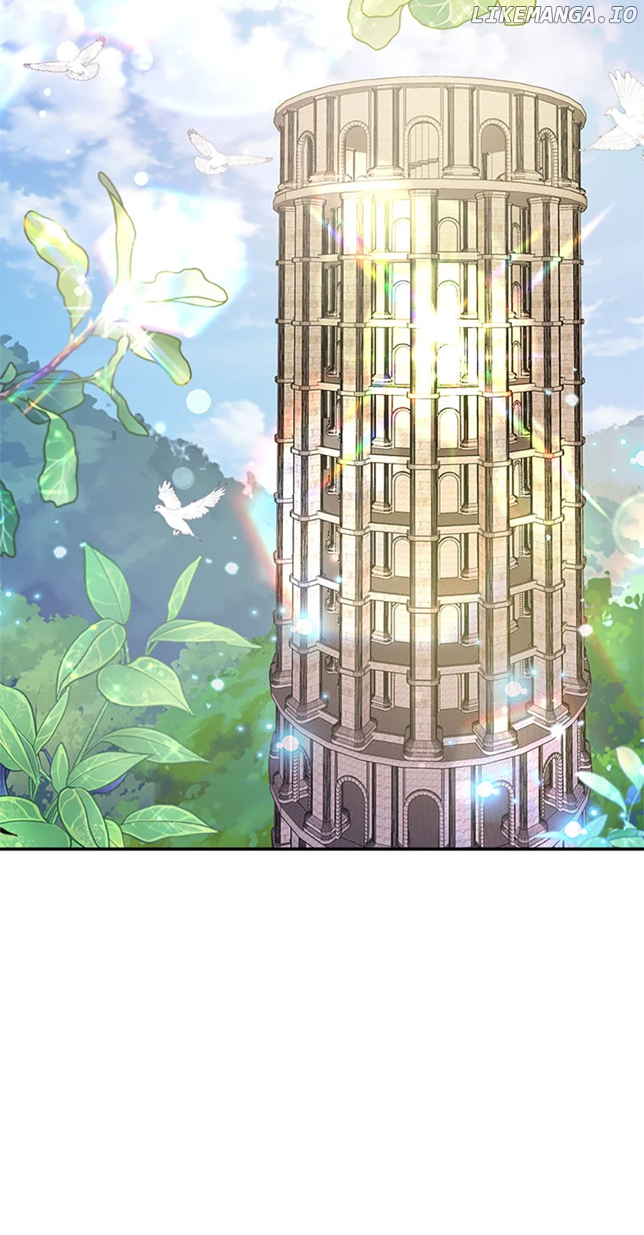 I Became the Younger Sister of a Regretful Obsessive Male Lead Chapter 61 - Page 42