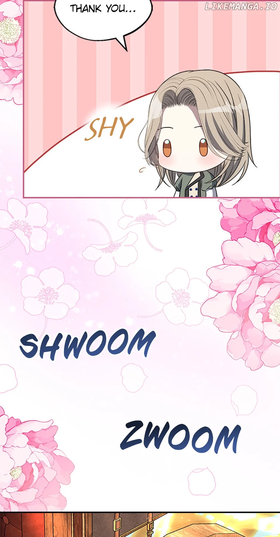 I Became the Younger Sister of a Regretful Obsessive Male Lead Chapter 61 - Page 51