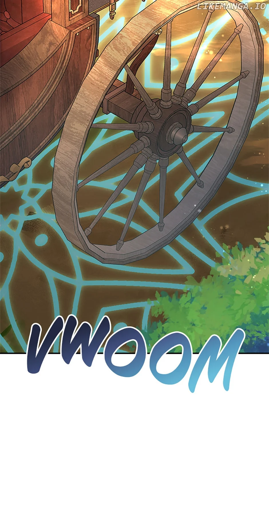 I Became the Younger Sister of a Regretful Obsessive Male Lead Chapter 61 - Page 52