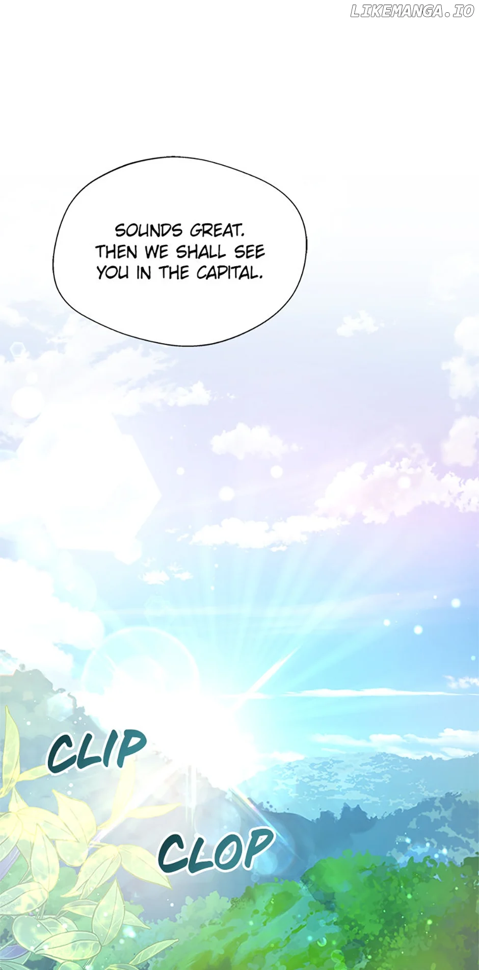 I Became the Younger Sister of a Regretful Obsessive Male Lead Chapter 61 - Page 58