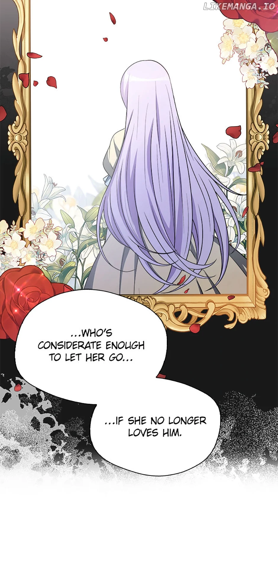 I Became the Younger Sister of a Regretful Obsessive Male Lead Chapter 61 - Page 62