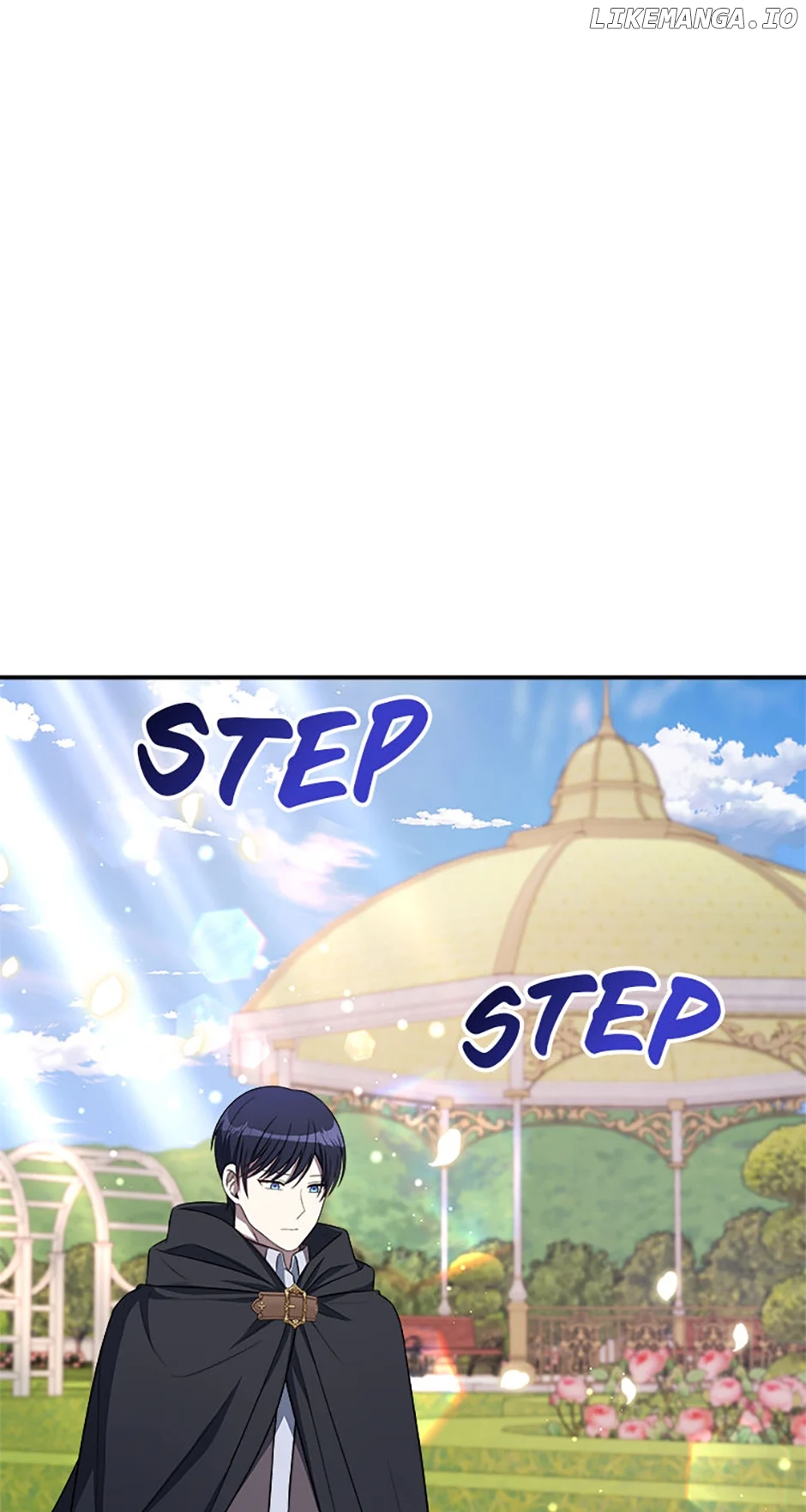 I Became the Younger Sister of a Regretful Obsessive Male Lead Chapter 61 - Page 68