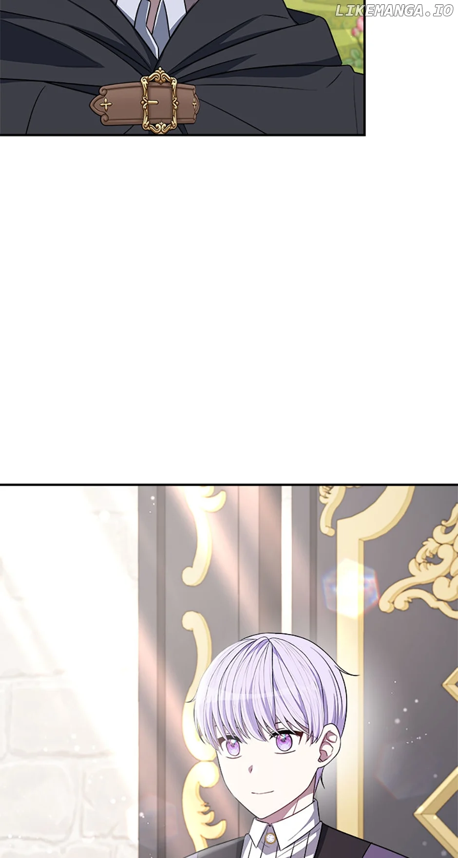 I Became the Younger Sister of a Regretful Obsessive Male Lead Chapter 61 - Page 70