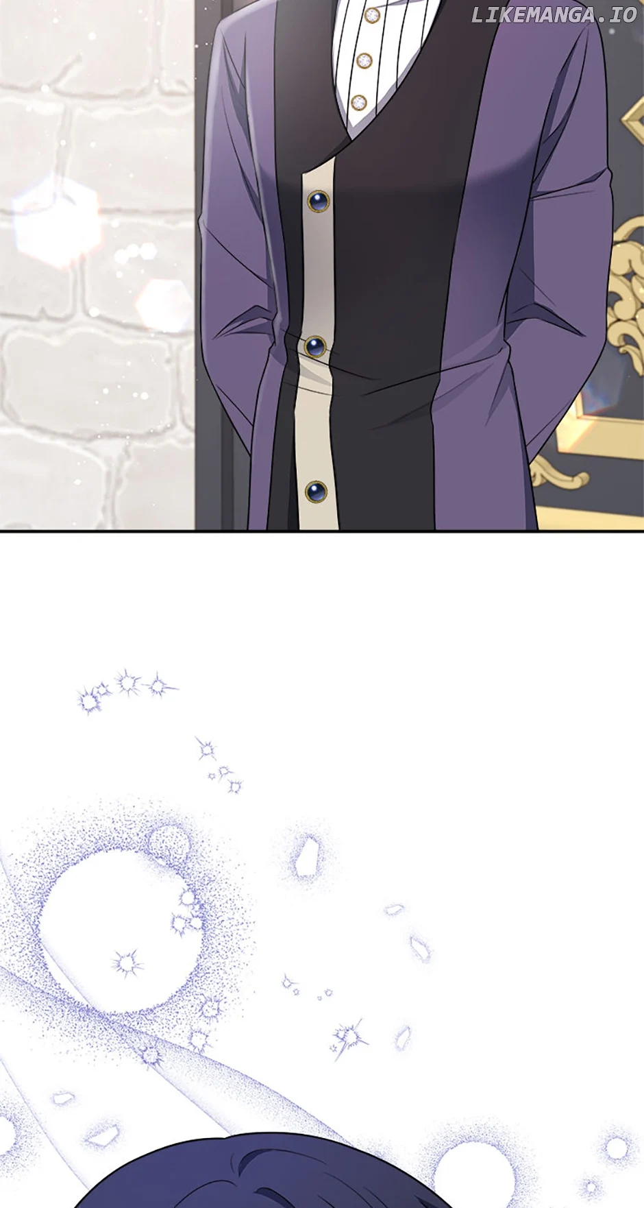 I Became the Younger Sister of a Regretful Obsessive Male Lead Chapter 61 - Page 71