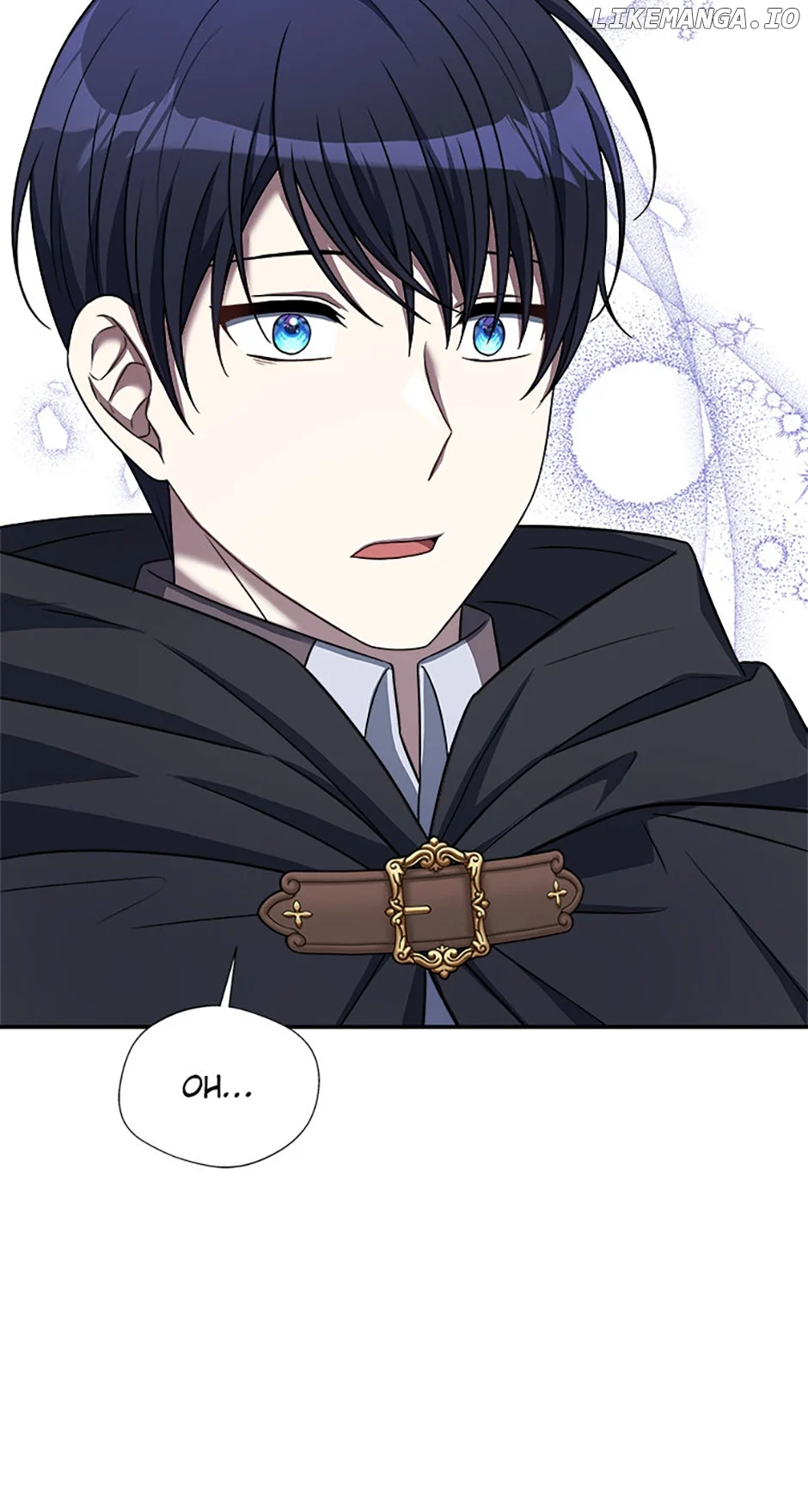 I Became the Younger Sister of a Regretful Obsessive Male Lead Chapter 61 - Page 72