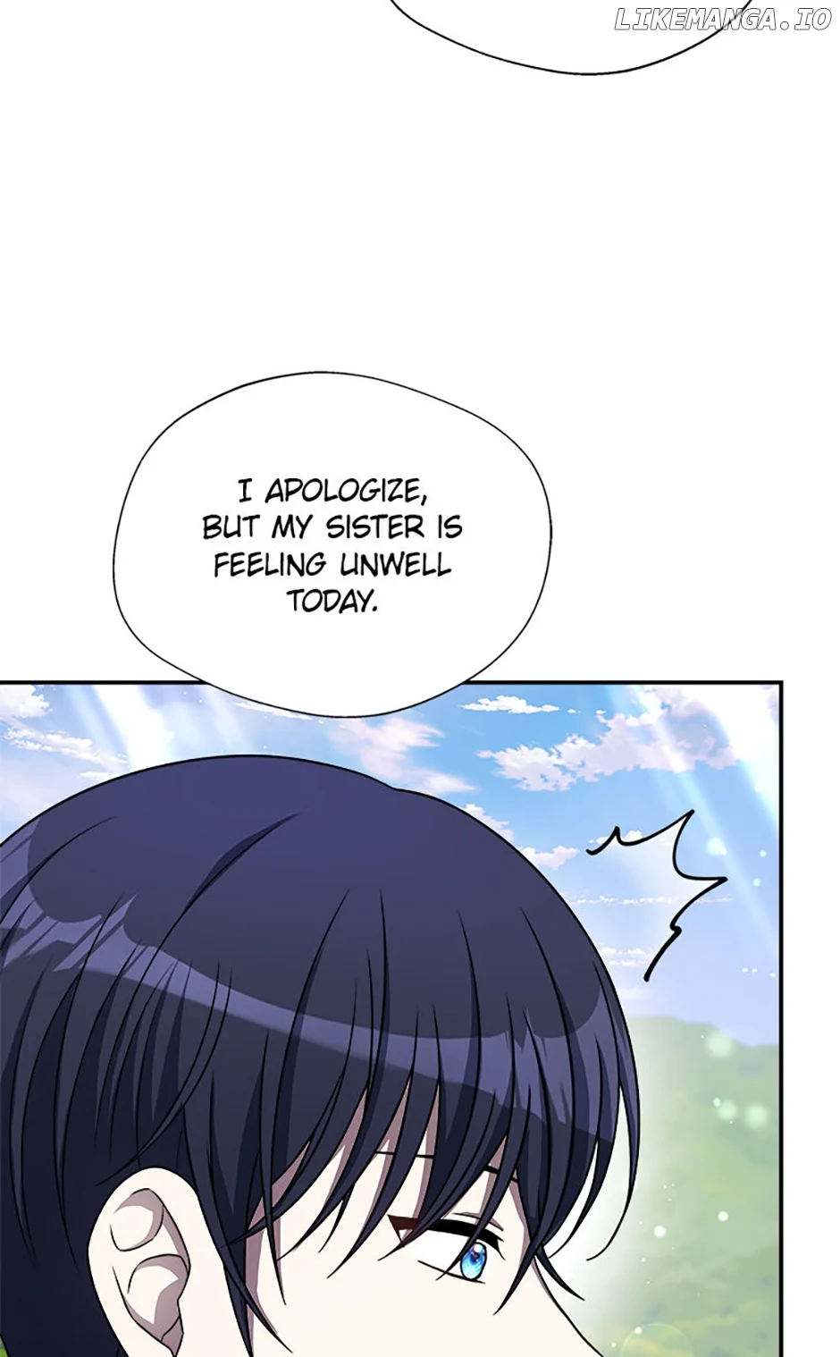 I Became the Younger Sister of a Regretful Obsessive Male Lead Chapter 61 - Page 74