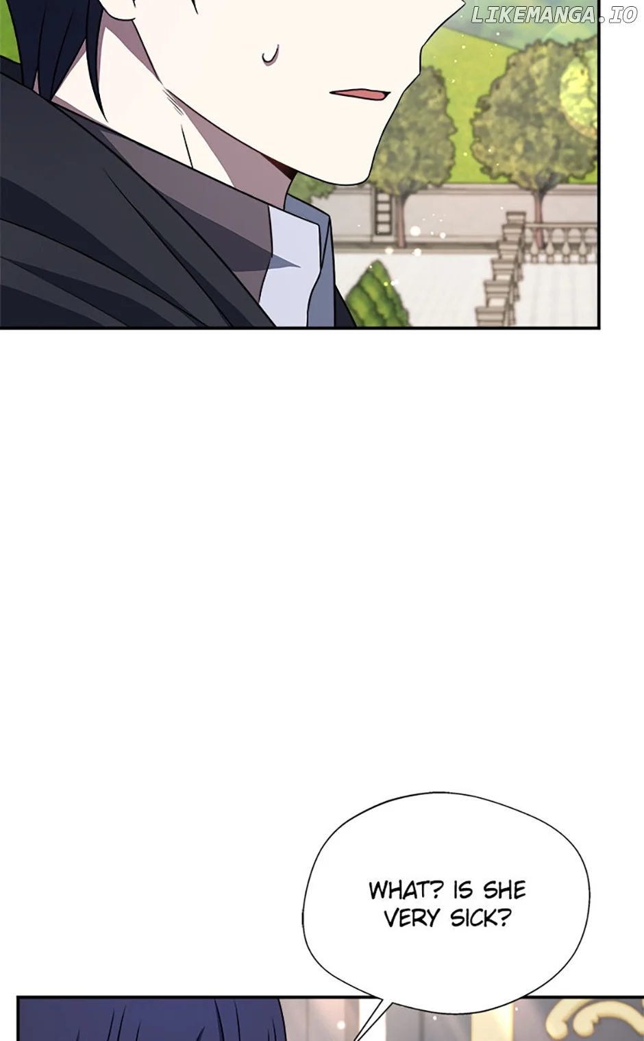 I Became the Younger Sister of a Regretful Obsessive Male Lead Chapter 61 - Page 75