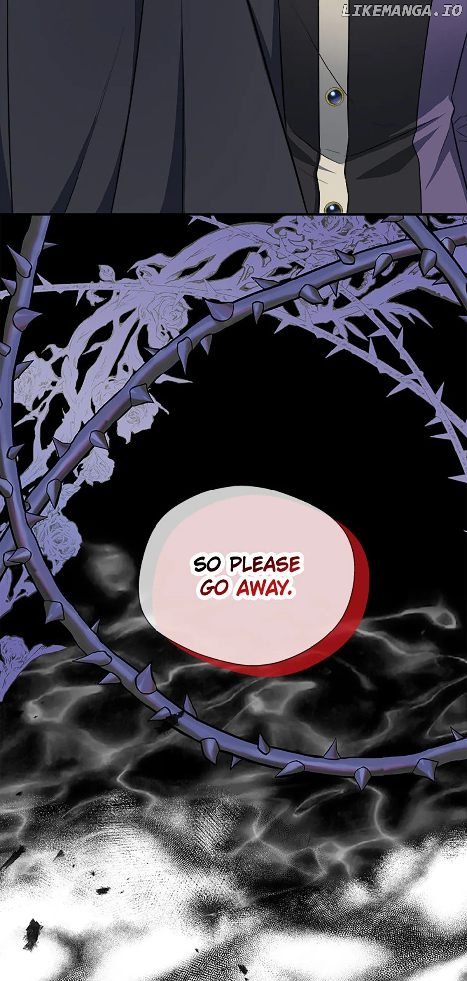 I Became the Younger Sister of a Regretful Obsessive Male Lead Chapter 61 - Page 79