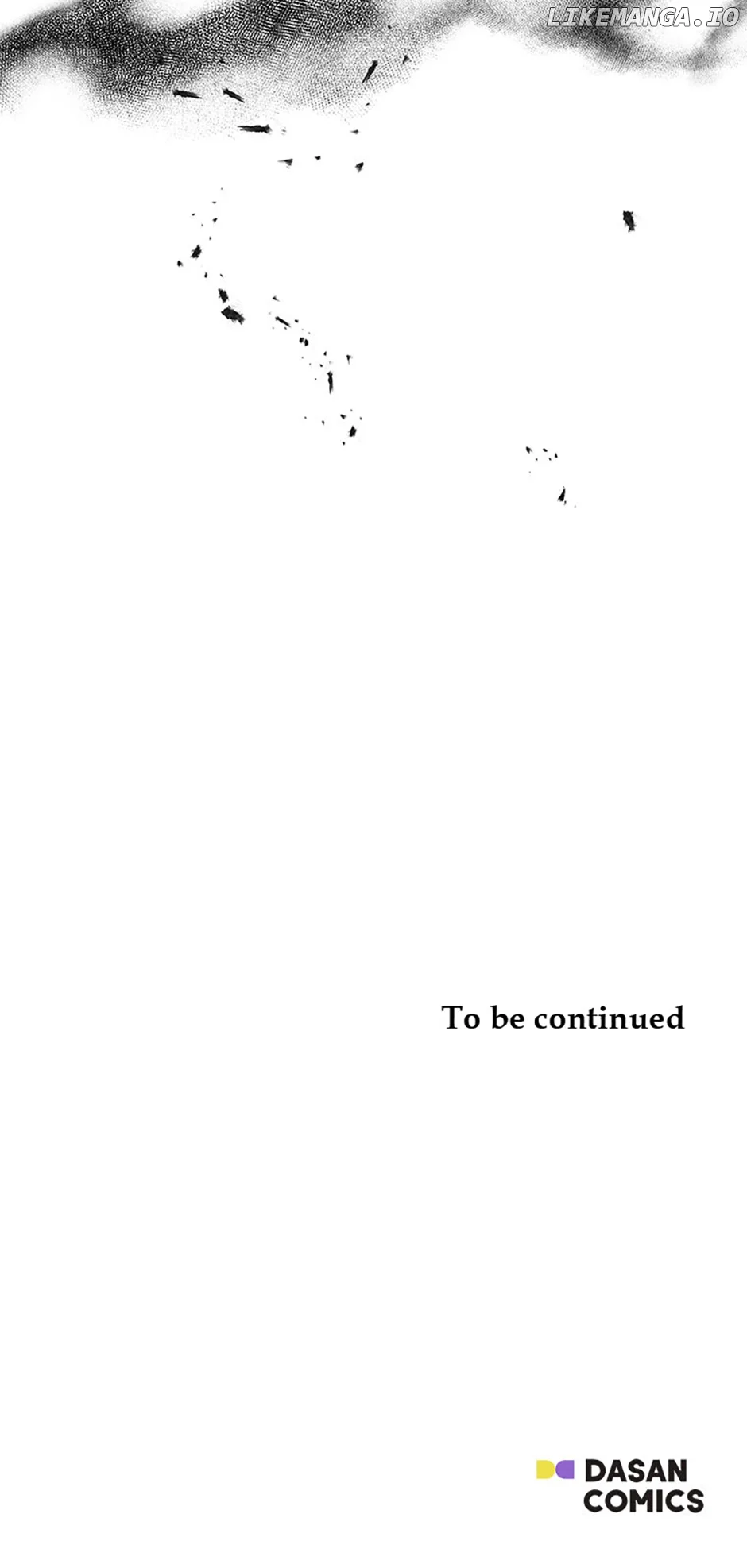 I Became the Younger Sister of a Regretful Obsessive Male Lead Chapter 61 - Page 80