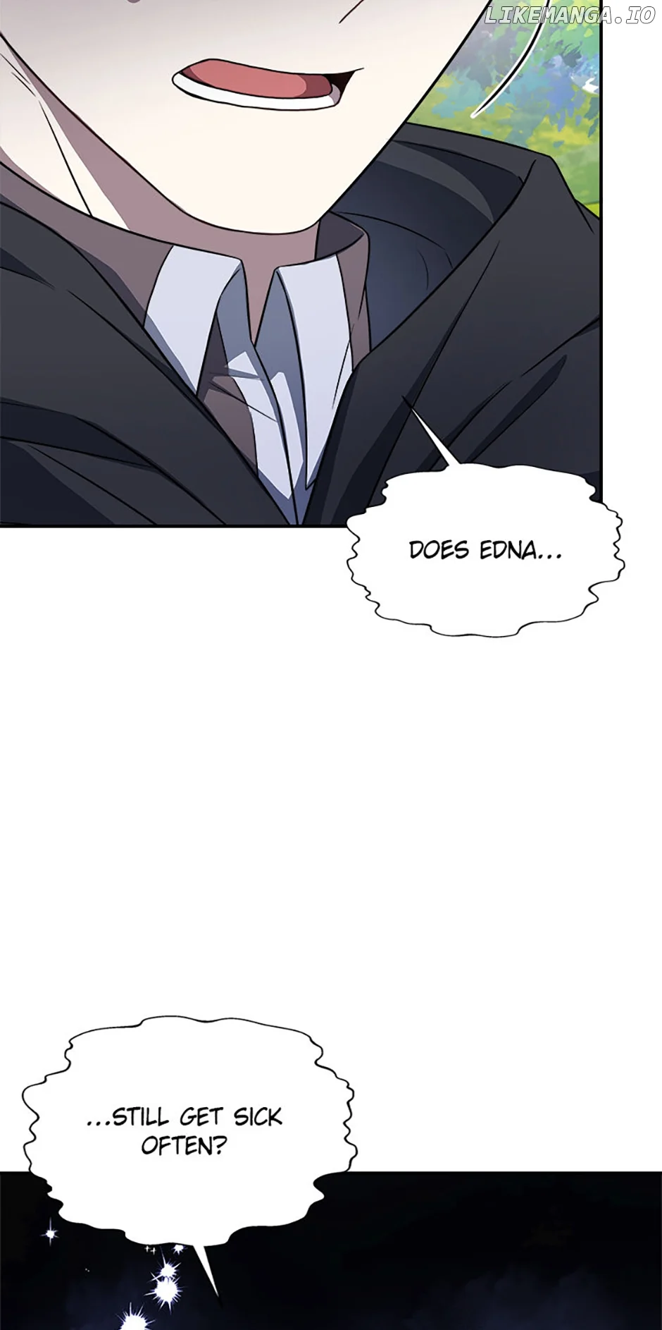 I Became the Younger Sister of a Regretful Obsessive Male Lead Chapter 62 - Page 4