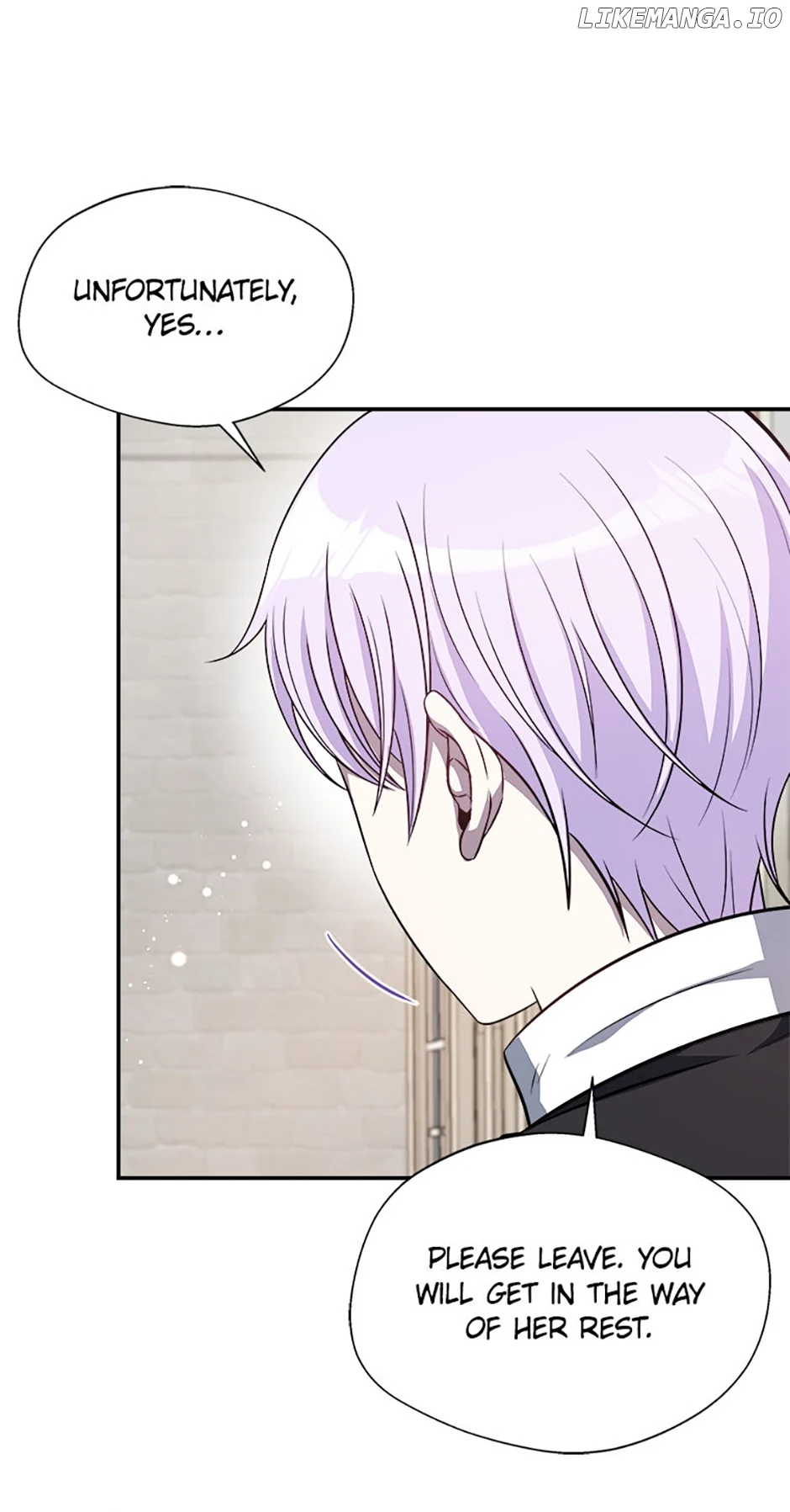 I Became the Younger Sister of a Regretful Obsessive Male Lead Chapter 62 - Page 6