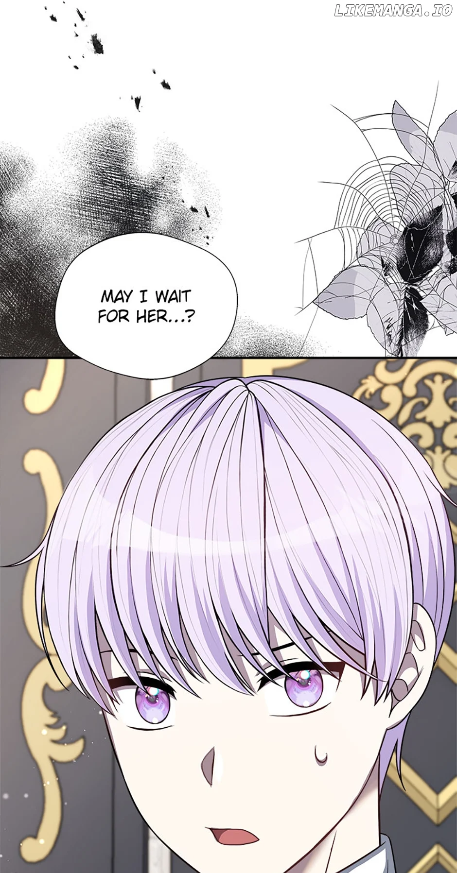 I Became the Younger Sister of a Regretful Obsessive Male Lead Chapter 62 - Page 7