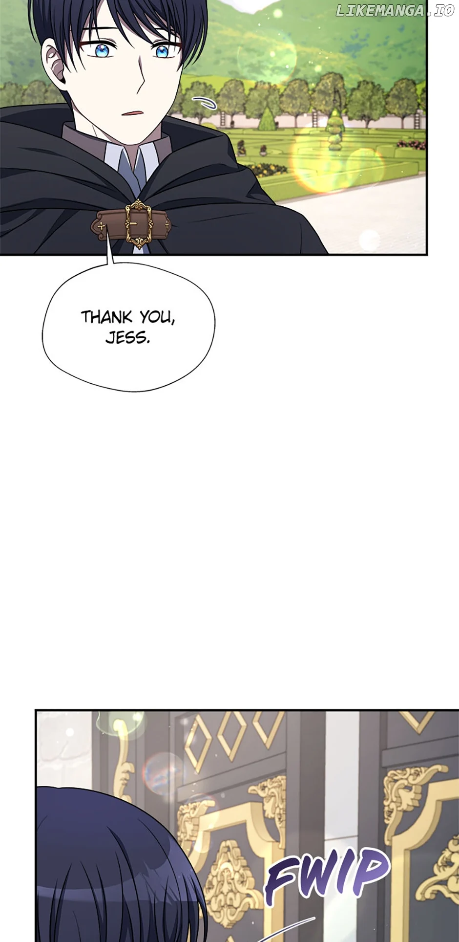 I Became the Younger Sister of a Regretful Obsessive Male Lead Chapter 62 - Page 12