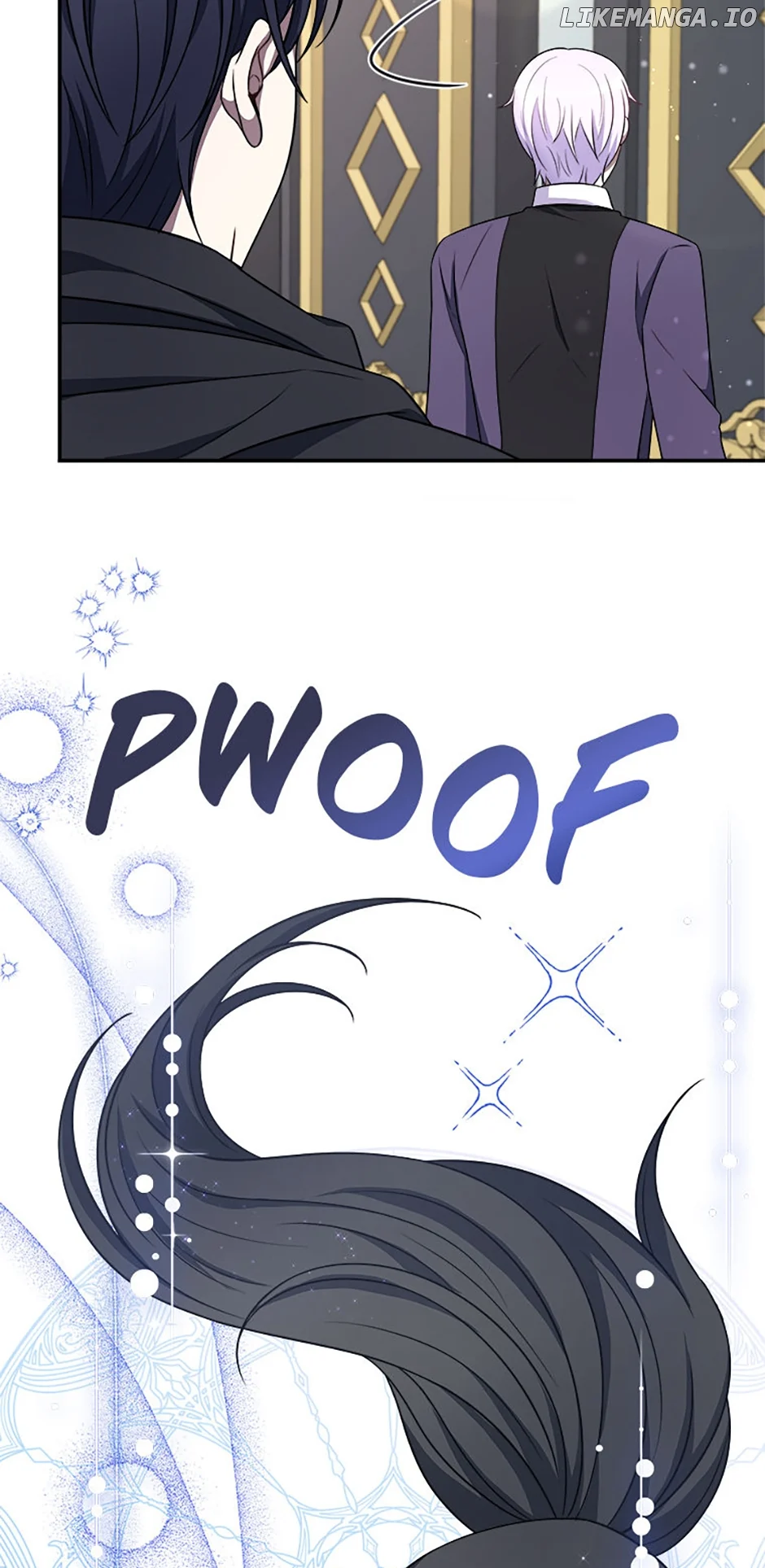 I Became the Younger Sister of a Regretful Obsessive Male Lead Chapter 62 - Page 13