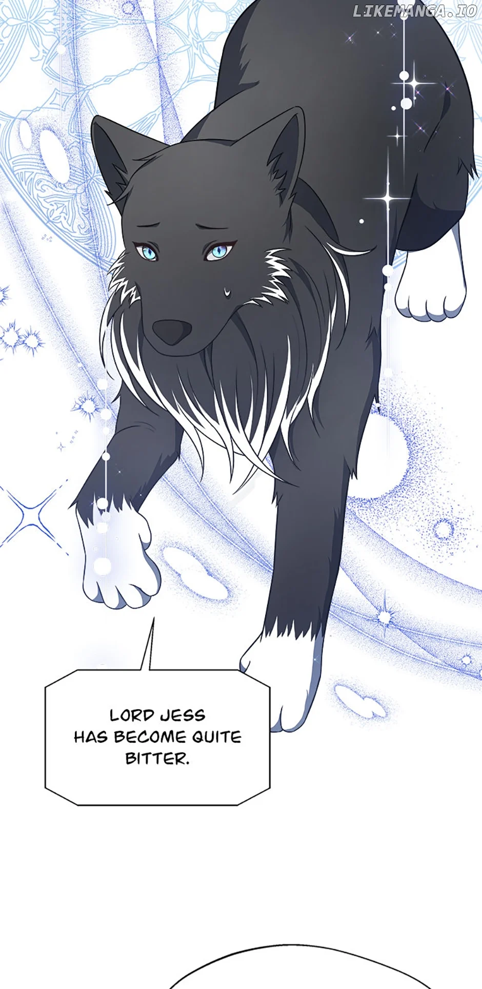 I Became the Younger Sister of a Regretful Obsessive Male Lead Chapter 62 - Page 14