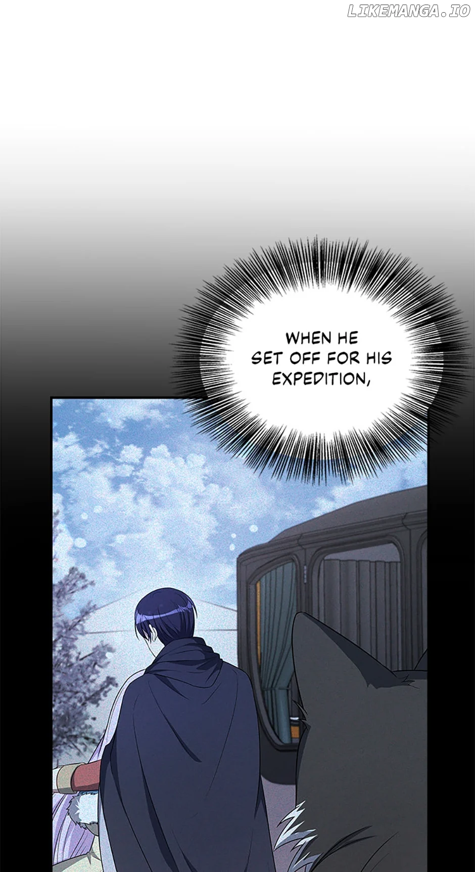 I Became the Younger Sister of a Regretful Obsessive Male Lead Chapter 62 - Page 16