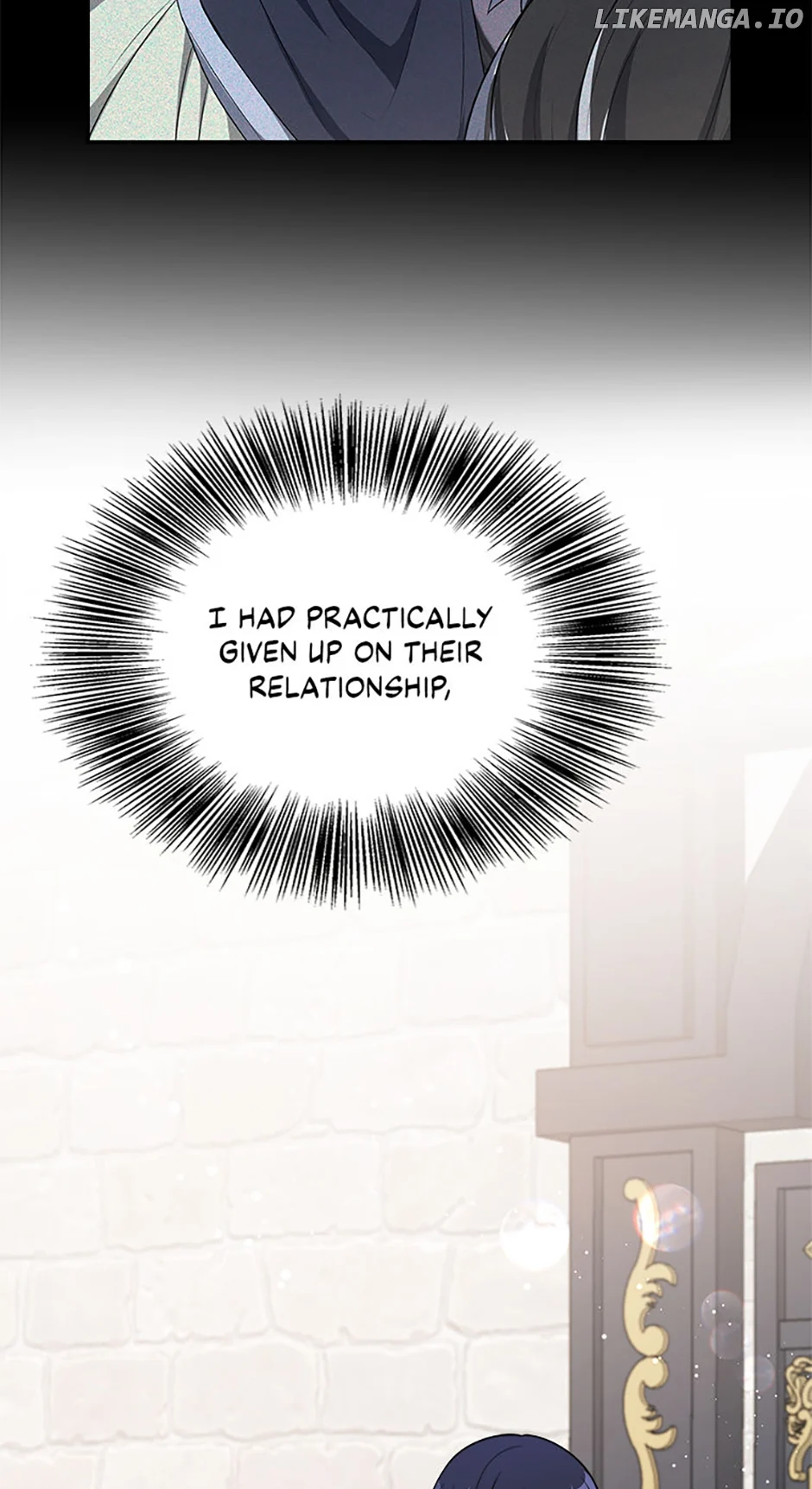 I Became the Younger Sister of a Regretful Obsessive Male Lead Chapter 62 - Page 17