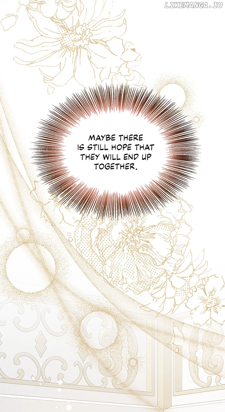 I Became the Younger Sister of a Regretful Obsessive Male Lead Chapter 62 - Page 19