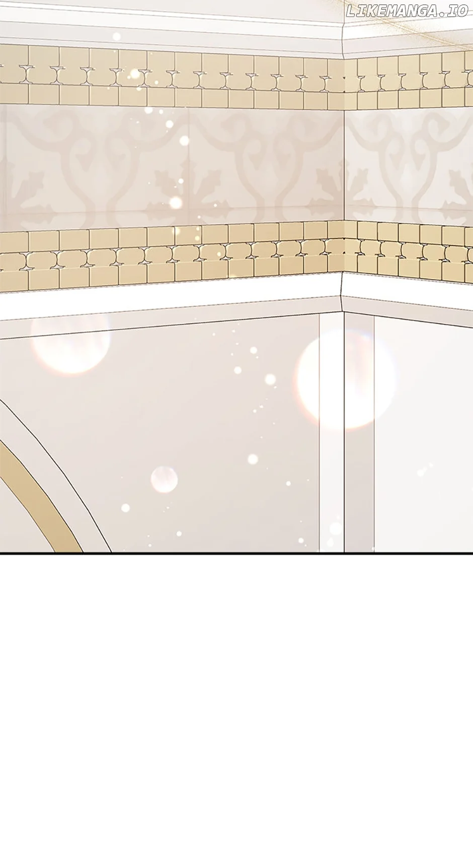 I Became the Younger Sister of a Regretful Obsessive Male Lead Chapter 62 - Page 20