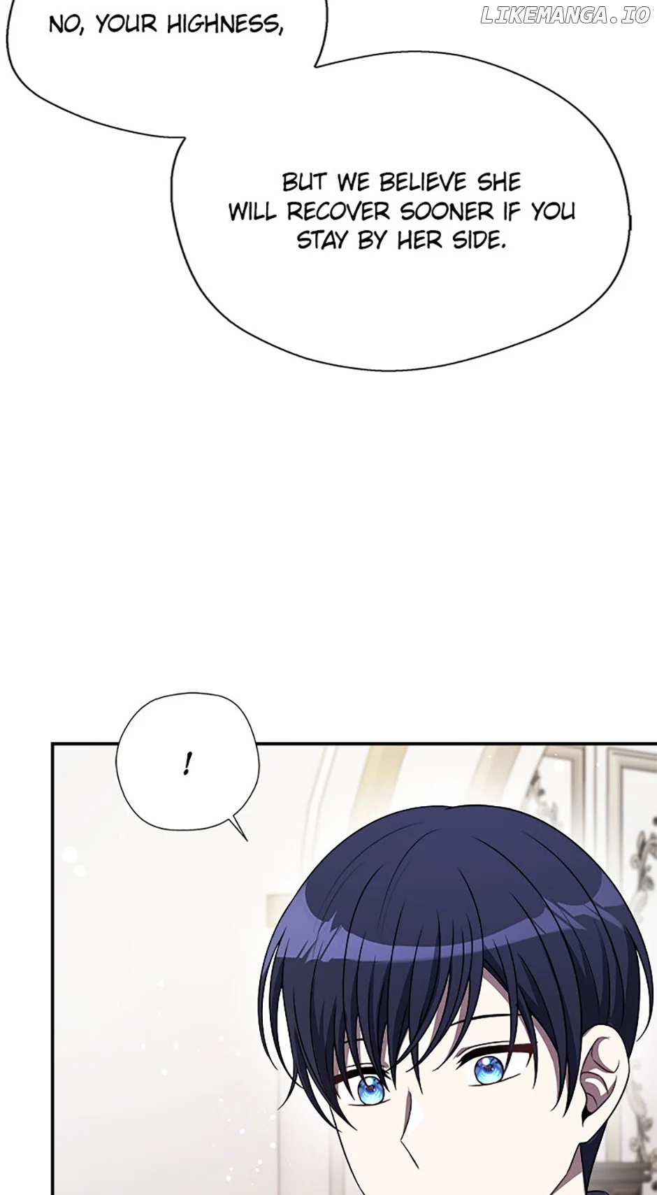 I Became the Younger Sister of a Regretful Obsessive Male Lead Chapter 62 - Page 22