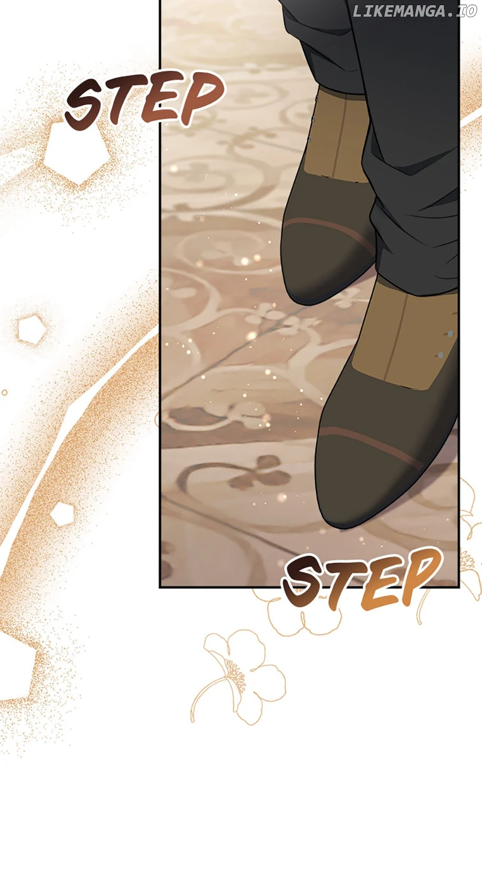 I Became the Younger Sister of a Regretful Obsessive Male Lead Chapter 62 - Page 24