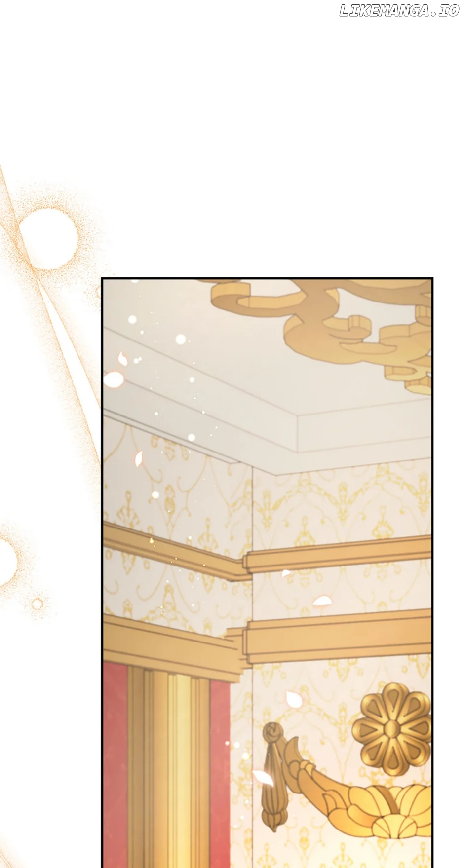 I Became the Younger Sister of a Regretful Obsessive Male Lead Chapter 62 - Page 25