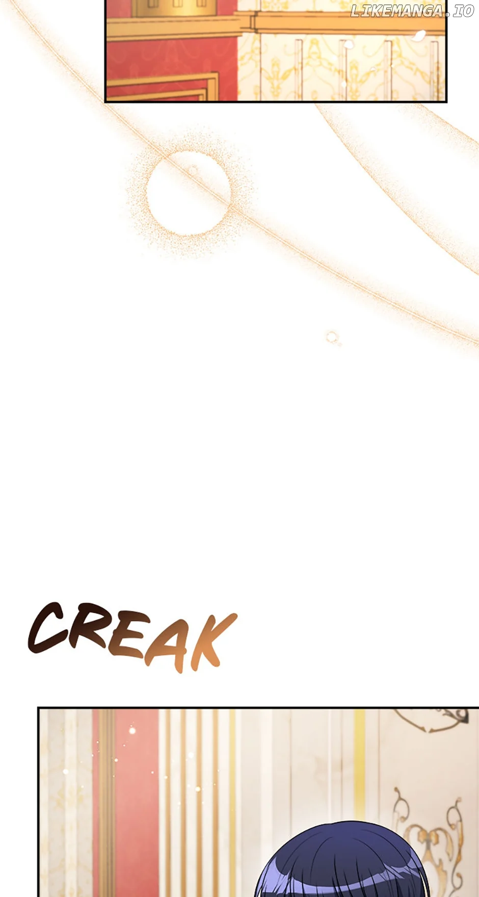 I Became the Younger Sister of a Regretful Obsessive Male Lead Chapter 62 - Page 26