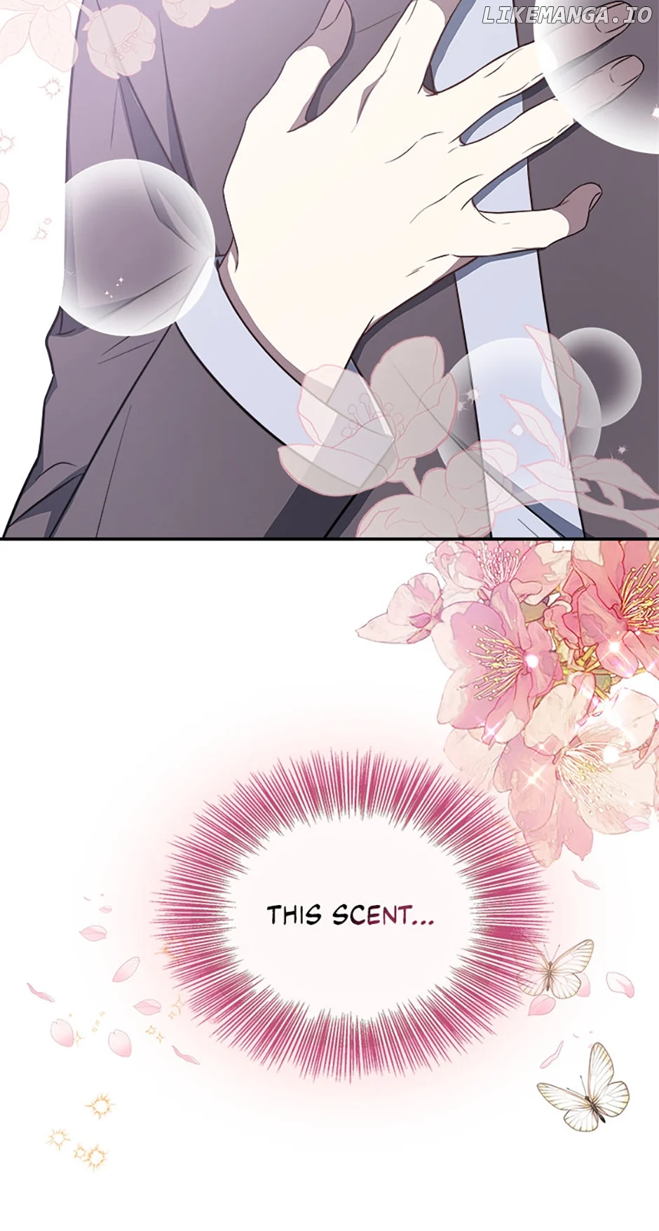 I Became the Younger Sister of a Regretful Obsessive Male Lead Chapter 62 - Page 28