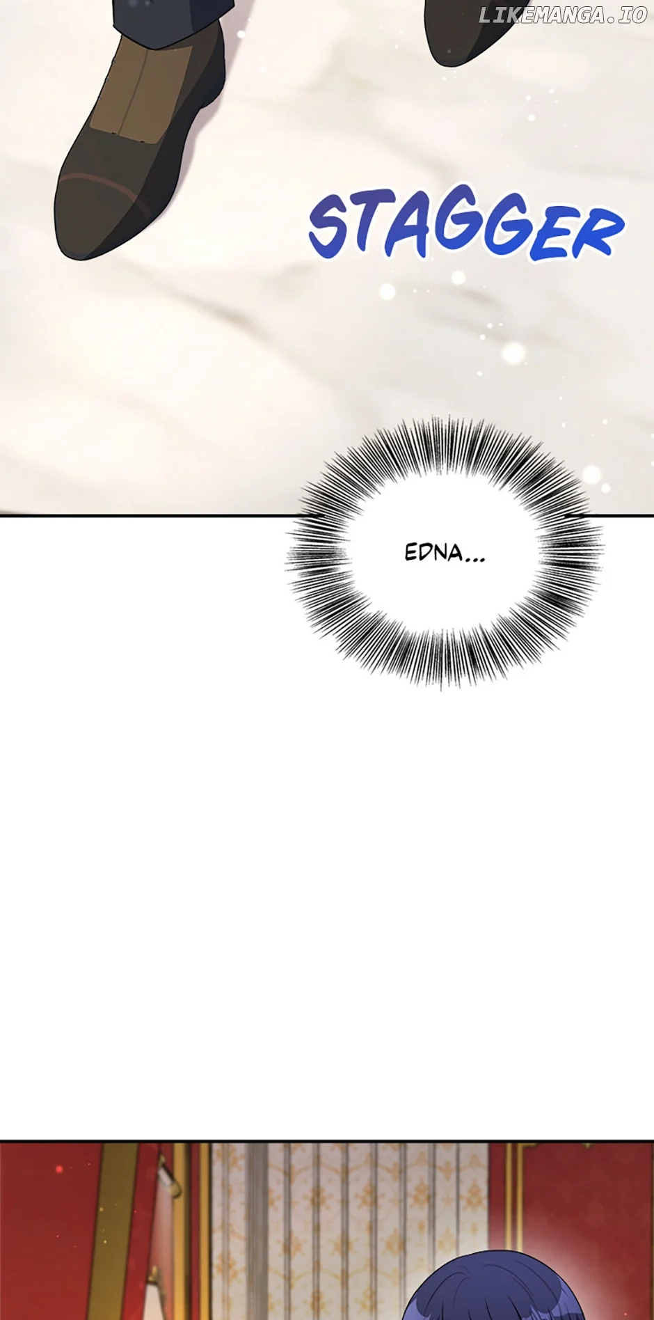 I Became the Younger Sister of a Regretful Obsessive Male Lead Chapter 62 - Page 31