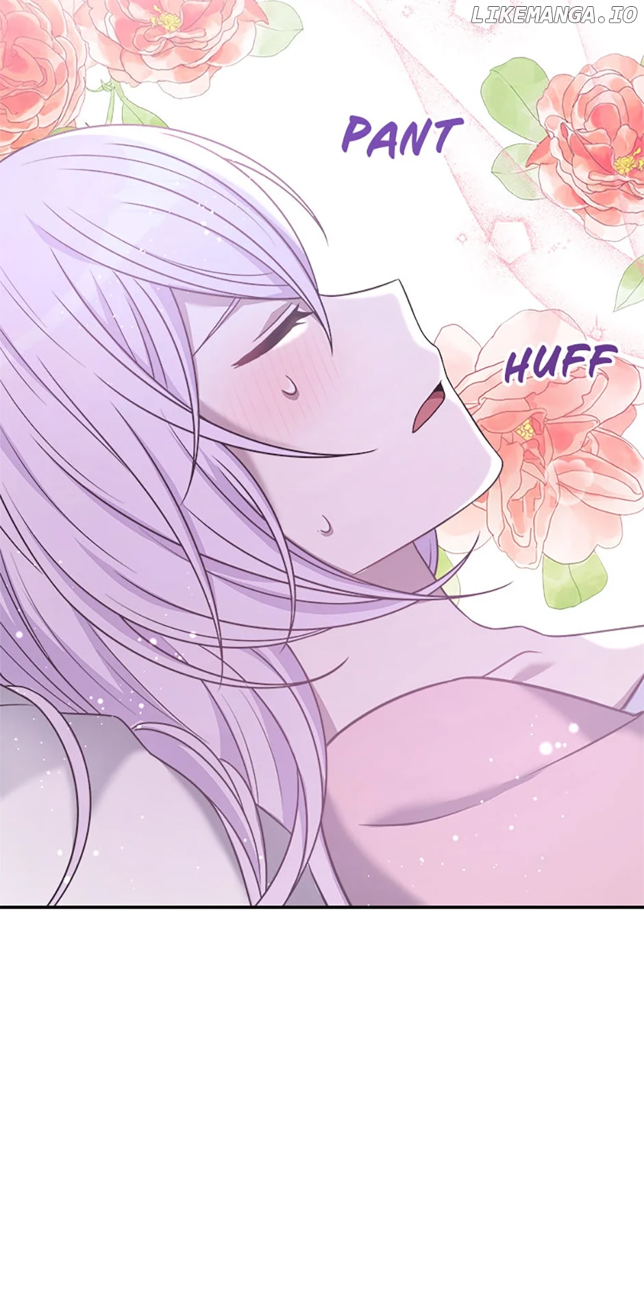 I Became the Younger Sister of a Regretful Obsessive Male Lead Chapter 62 - Page 33