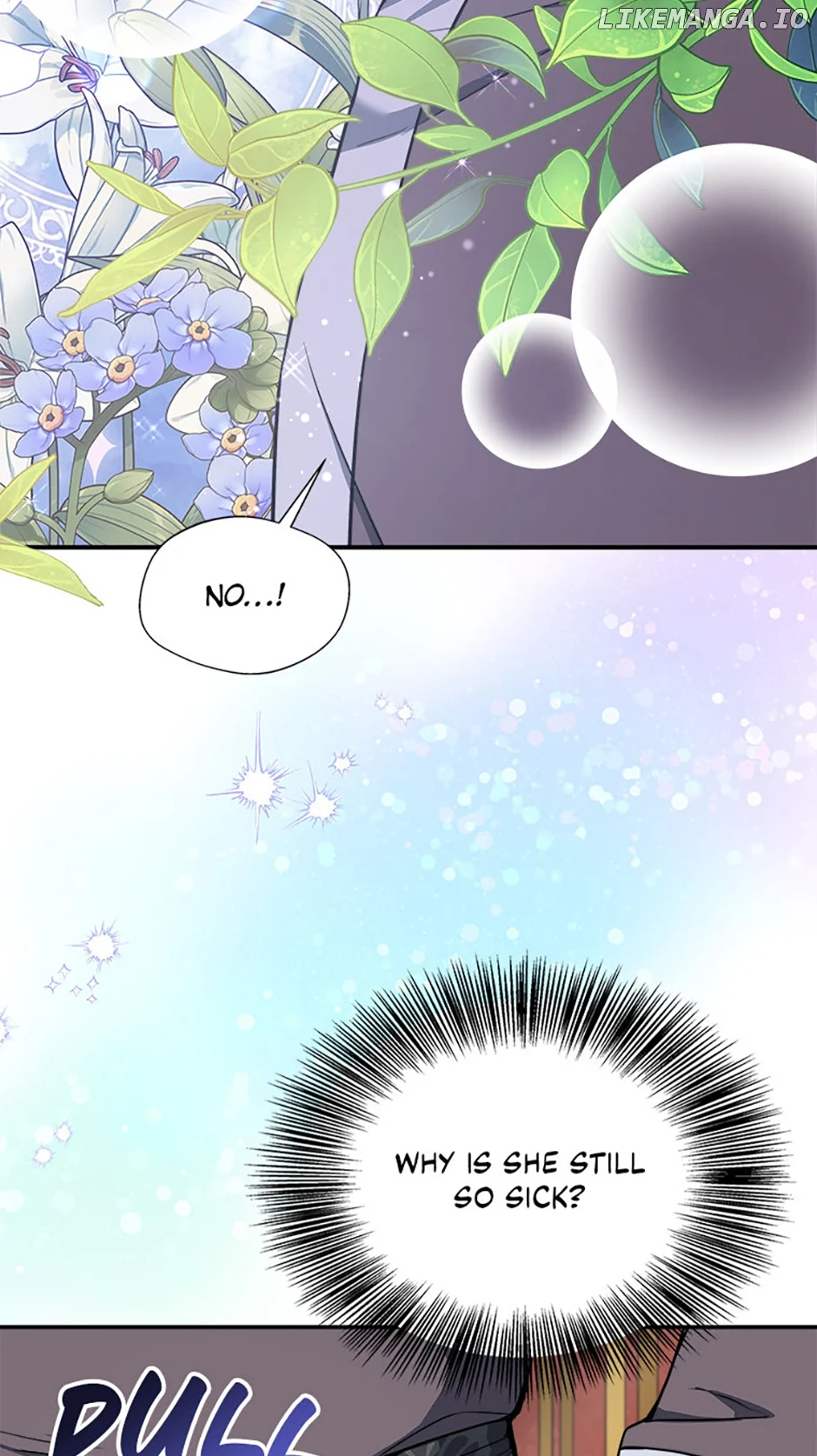 I Became the Younger Sister of a Regretful Obsessive Male Lead Chapter 62 - Page 35