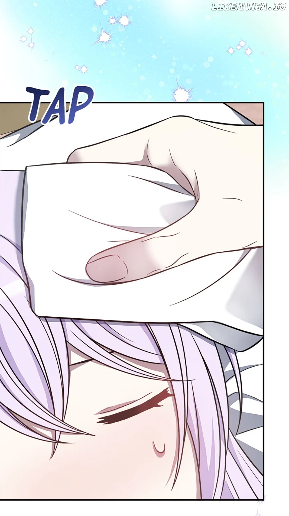 I Became the Younger Sister of a Regretful Obsessive Male Lead Chapter 62 - Page 37