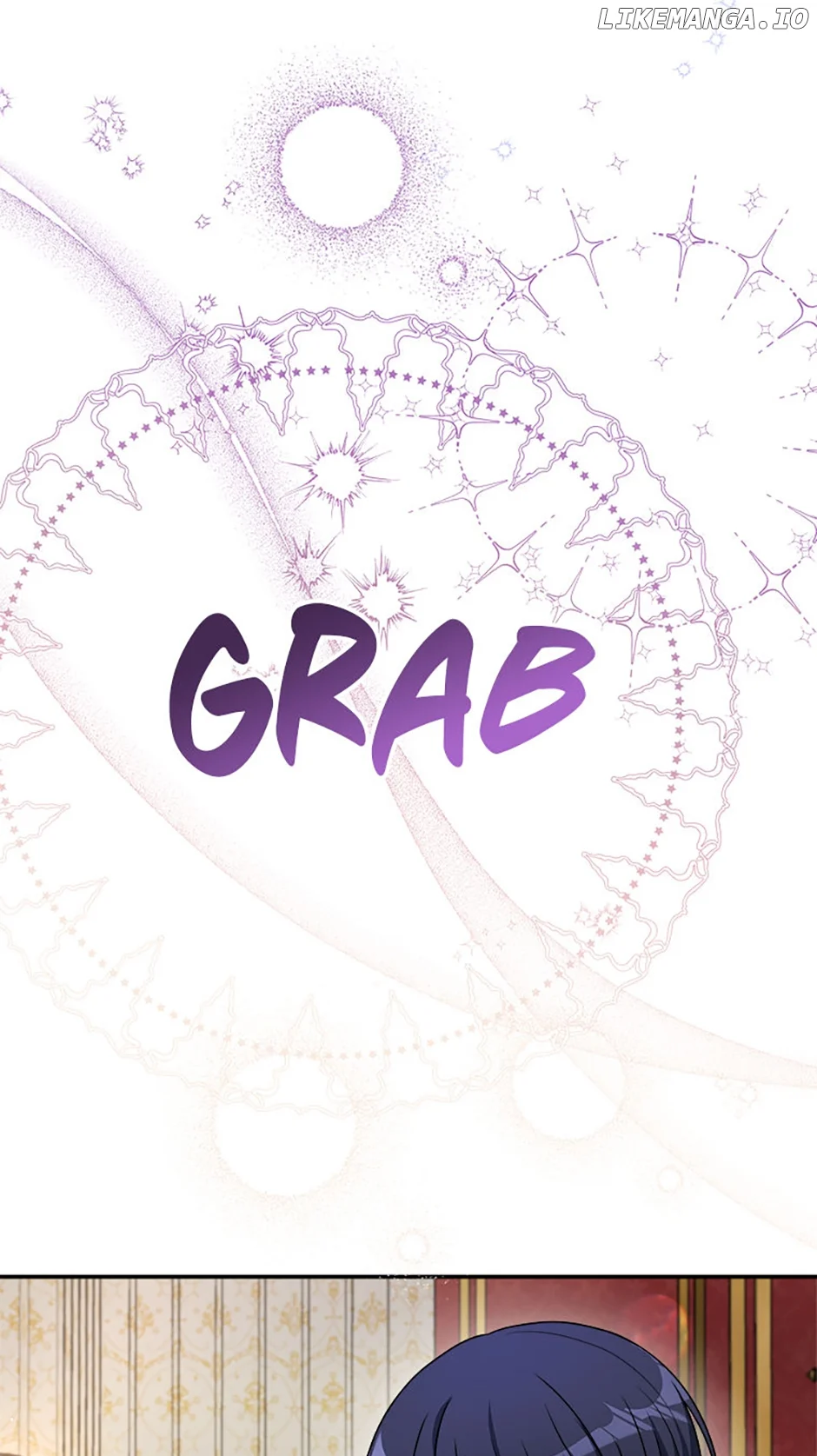 I Became the Younger Sister of a Regretful Obsessive Male Lead Chapter 62 - Page 38