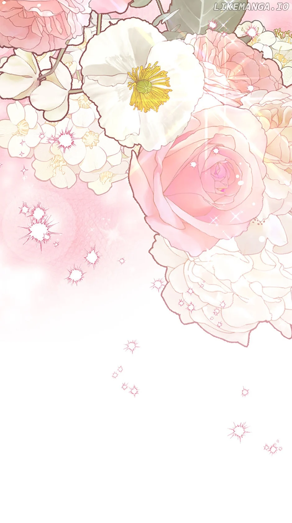 I Became the Younger Sister of a Regretful Obsessive Male Lead Chapter 62 - Page 44