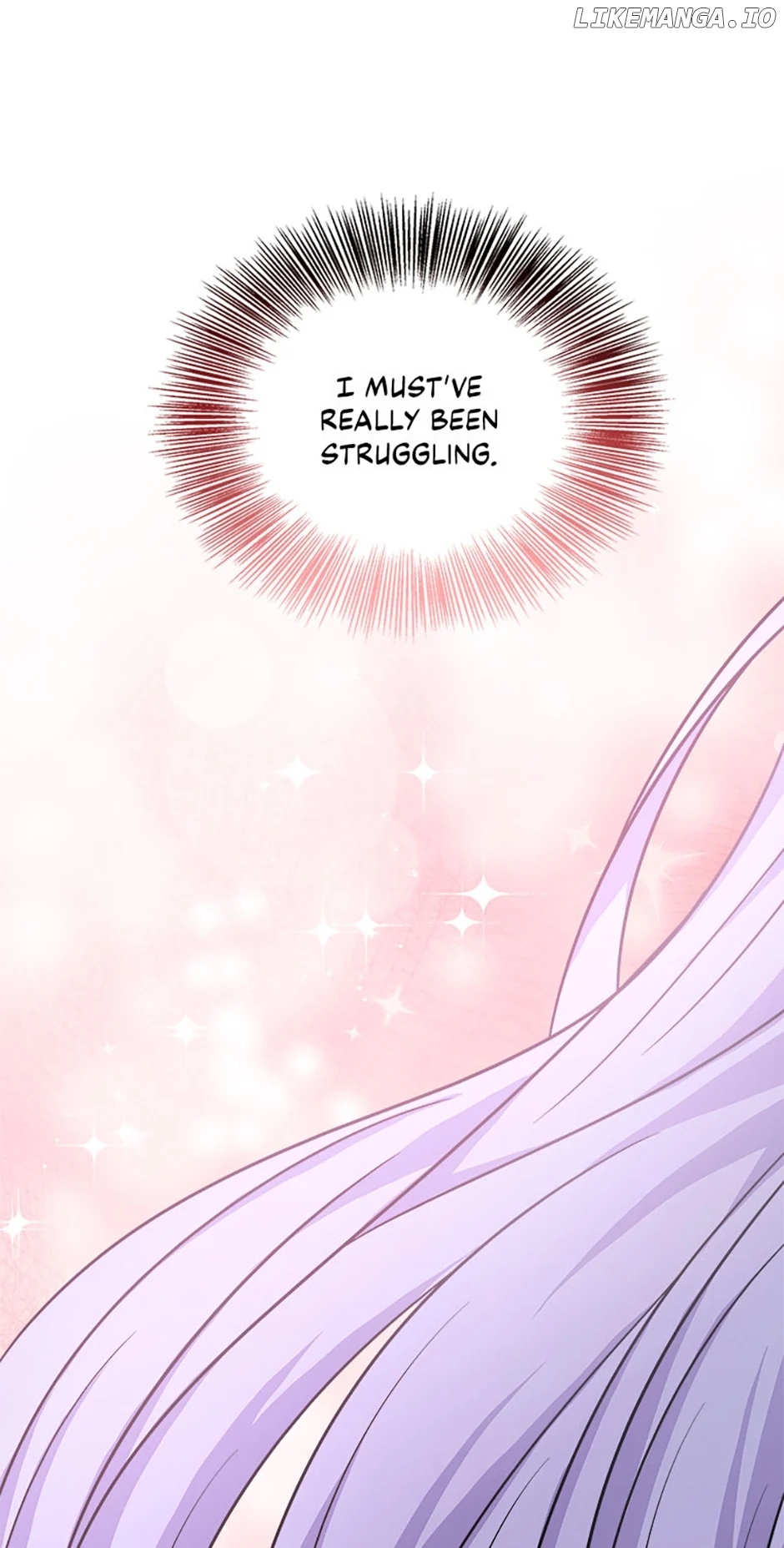 I Became the Younger Sister of a Regretful Obsessive Male Lead Chapter 62 - Page 46